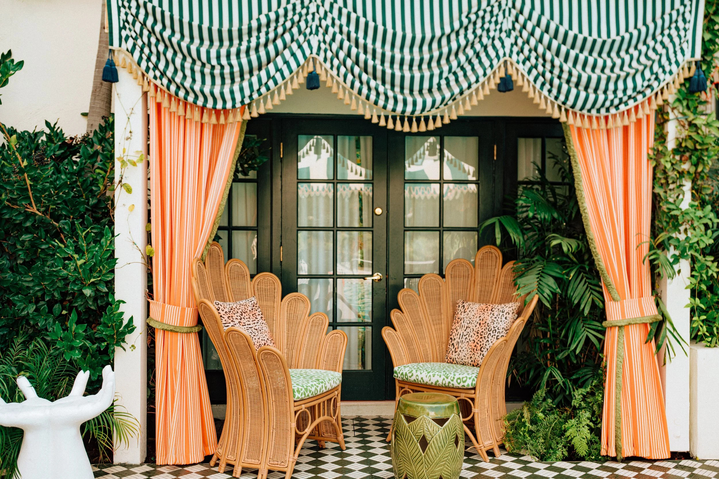 LAFAYETTE_HOTEL_SD2025-45.JPG