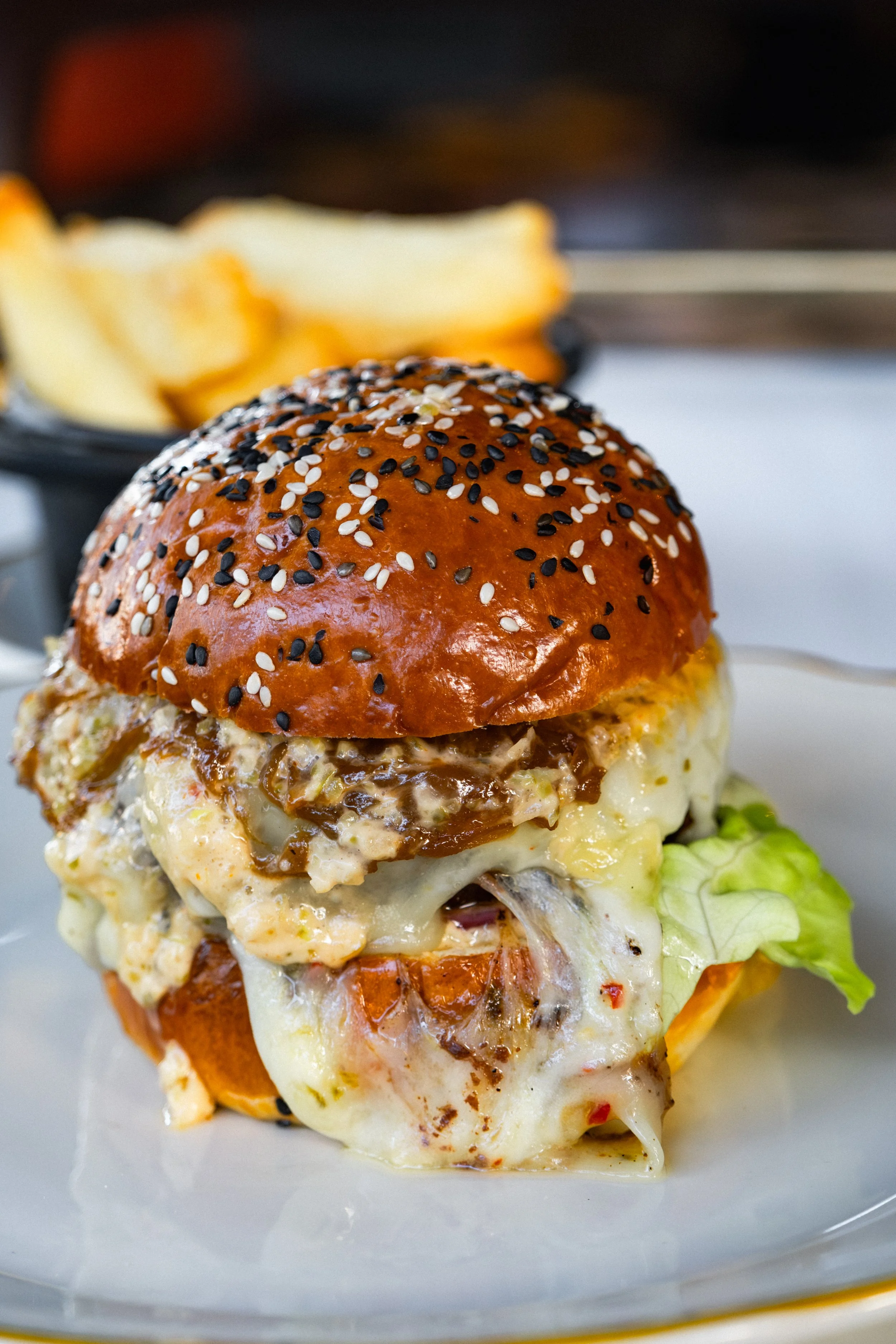 Christian's_Restaurant_2026-111.JPG