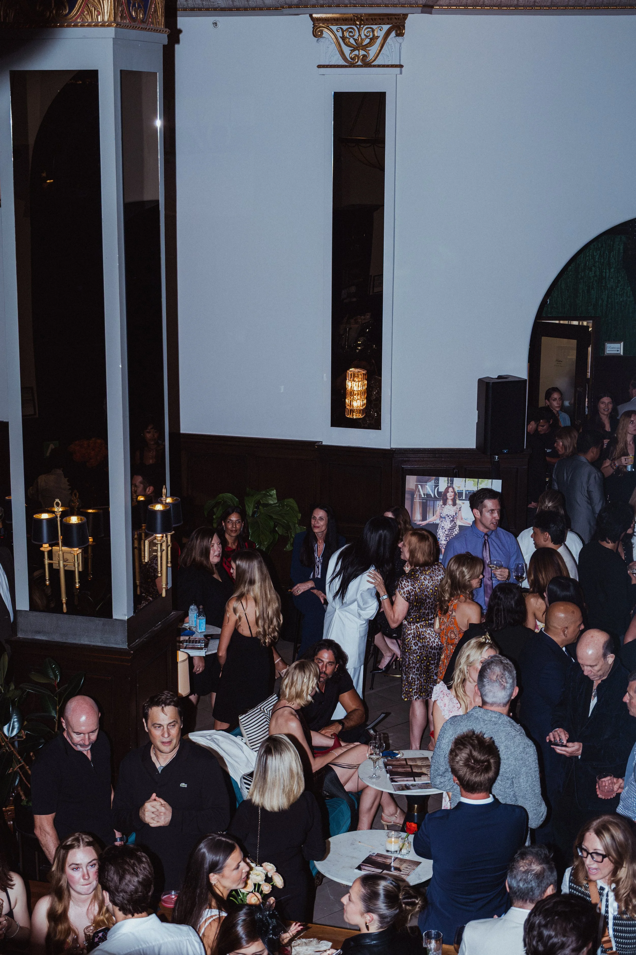 Culver_Hotel_ANGELENO_sep.2026-3.JPG