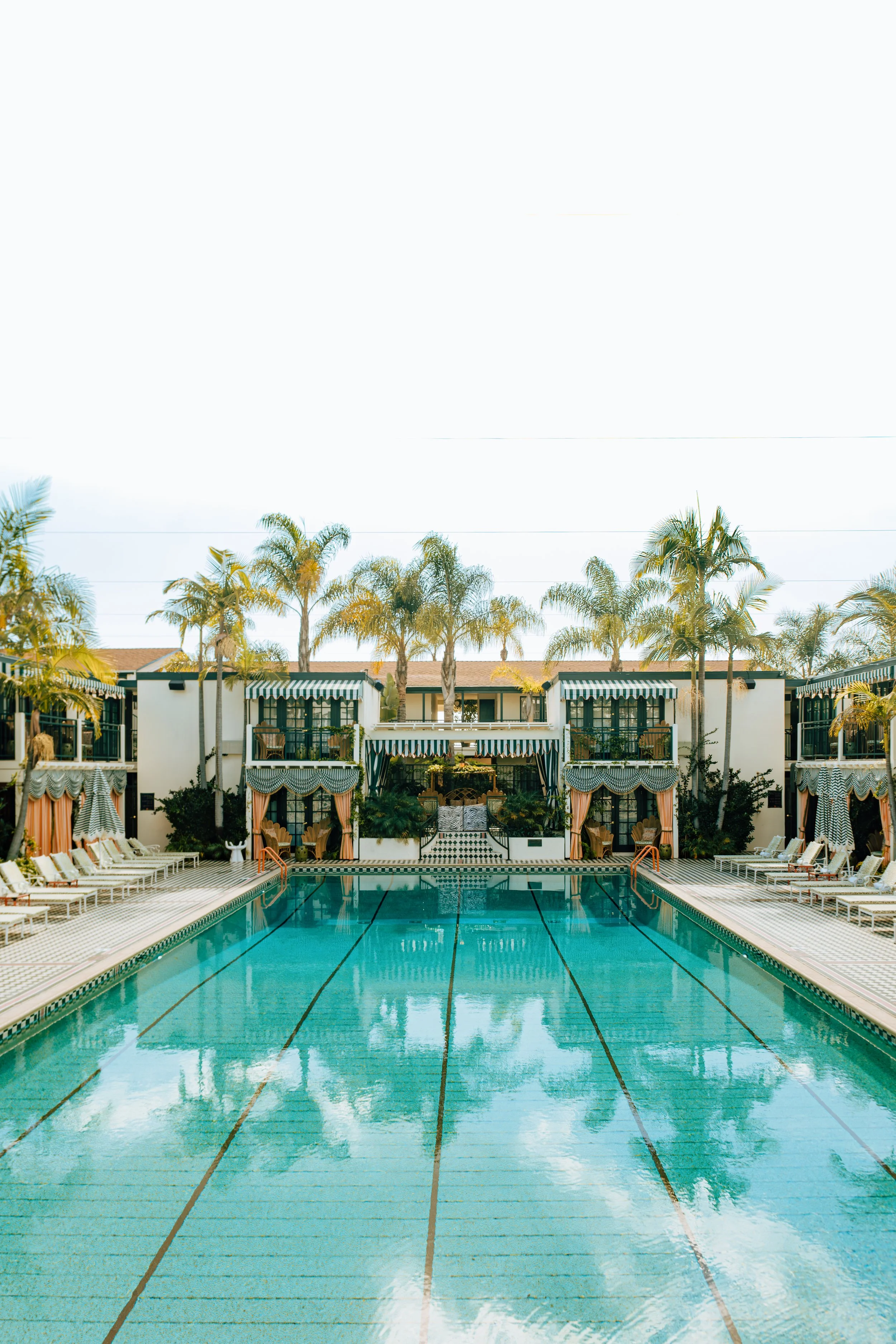 LAFAYETTE_HOTEL_SD2025-21.JPG