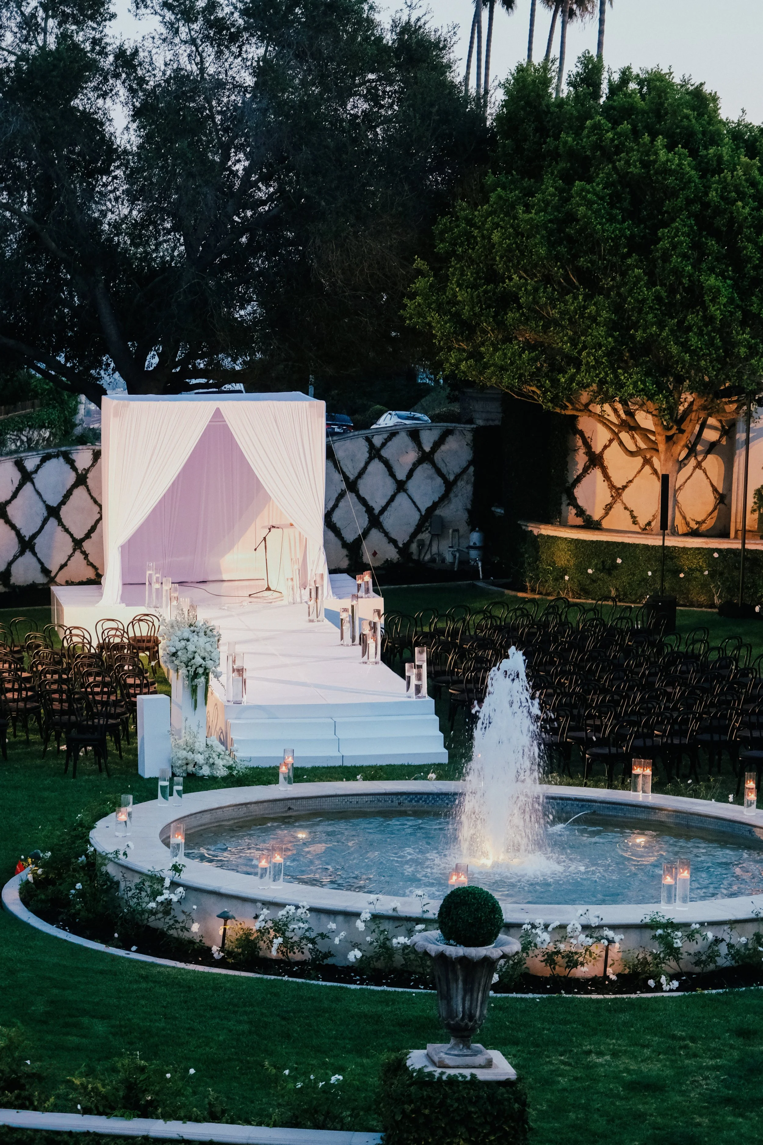 Venue_thecolony_2026-95.JPG