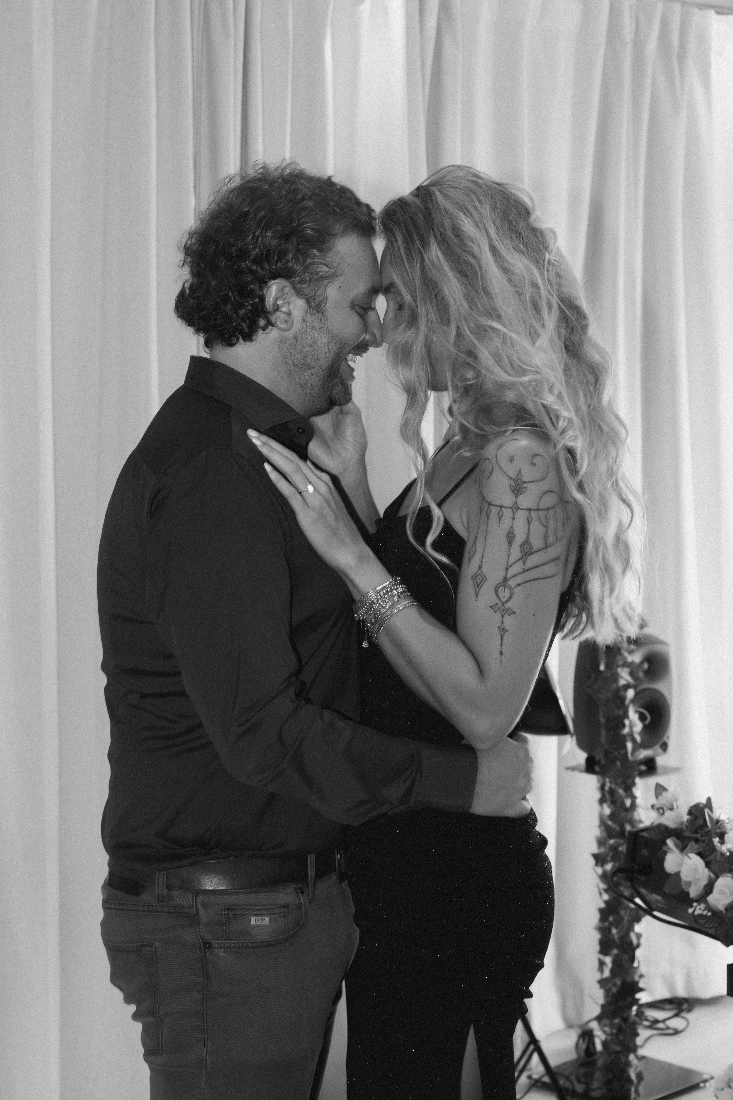 Thomas_&_Christine_Proposal.05.16.2026-12.JPG