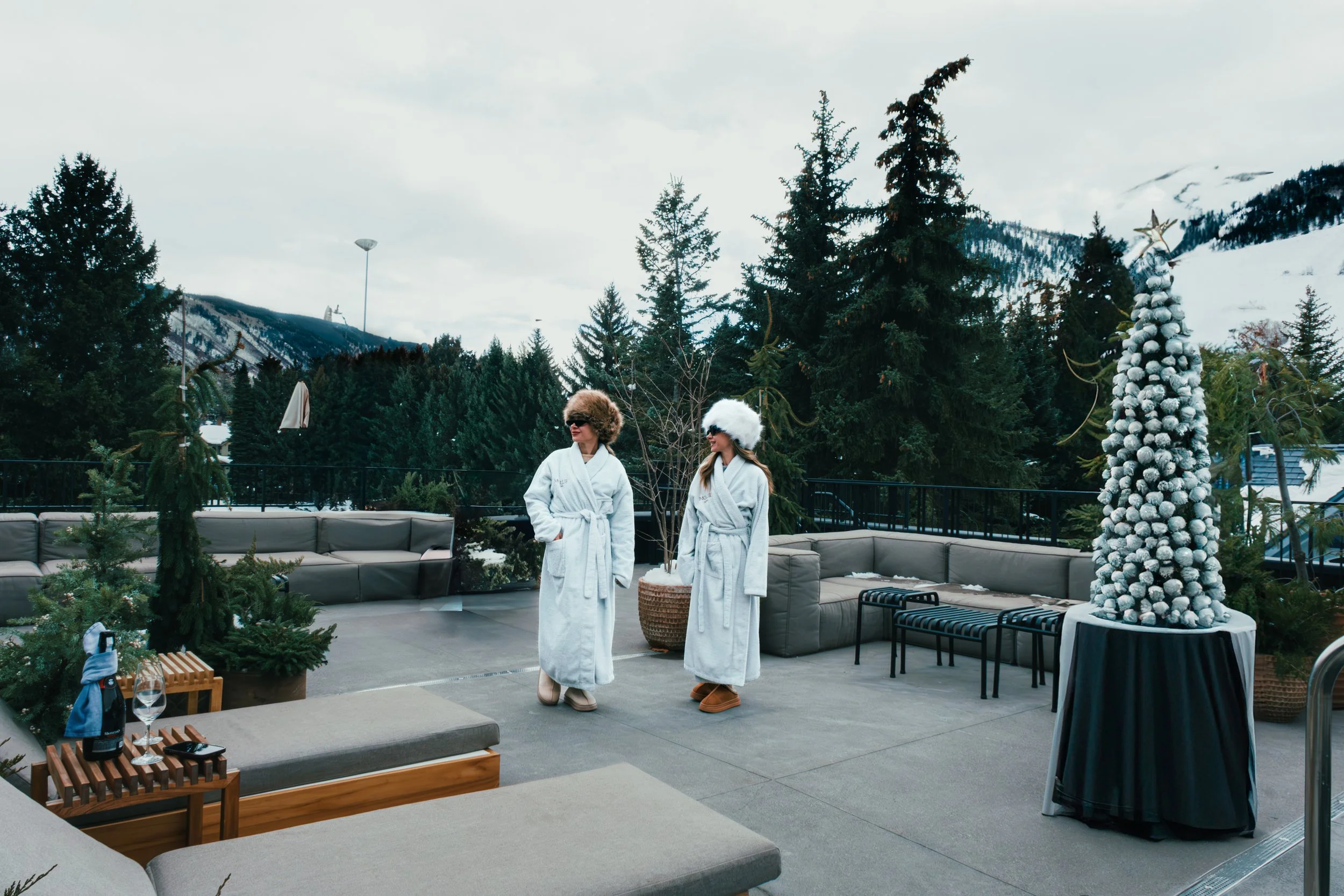 Edit-26 (1 of 1).JPG