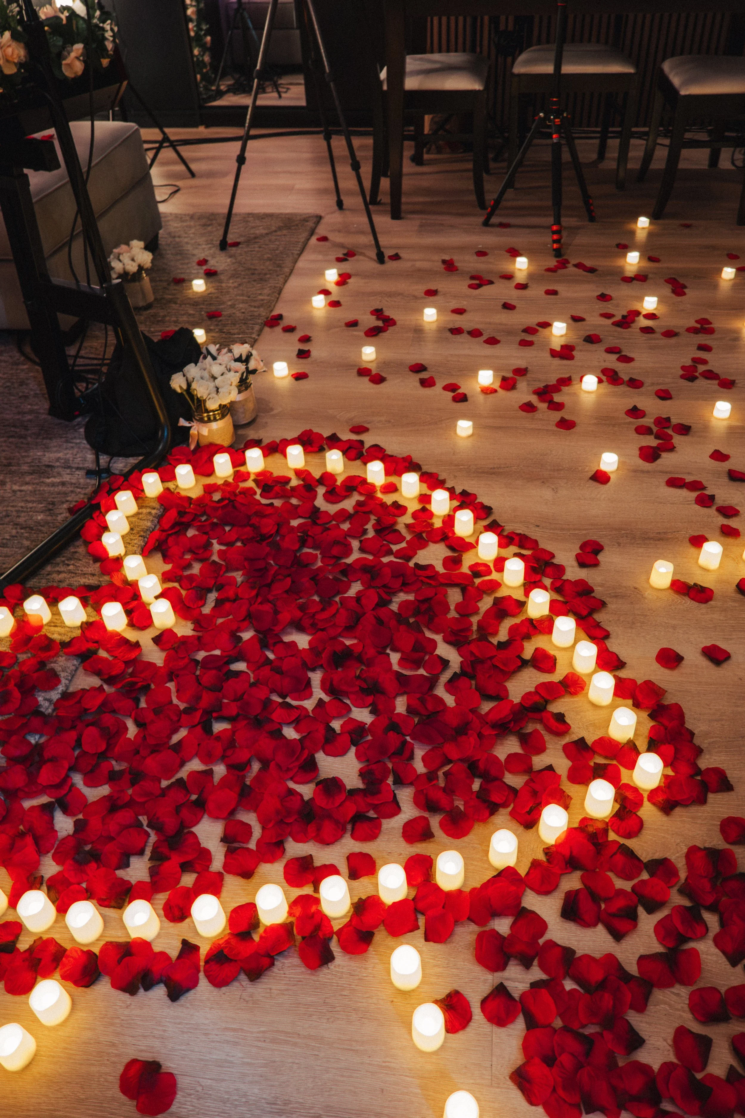 Thomas_&_Christine_Proposal.05.16.2026-6.JPG