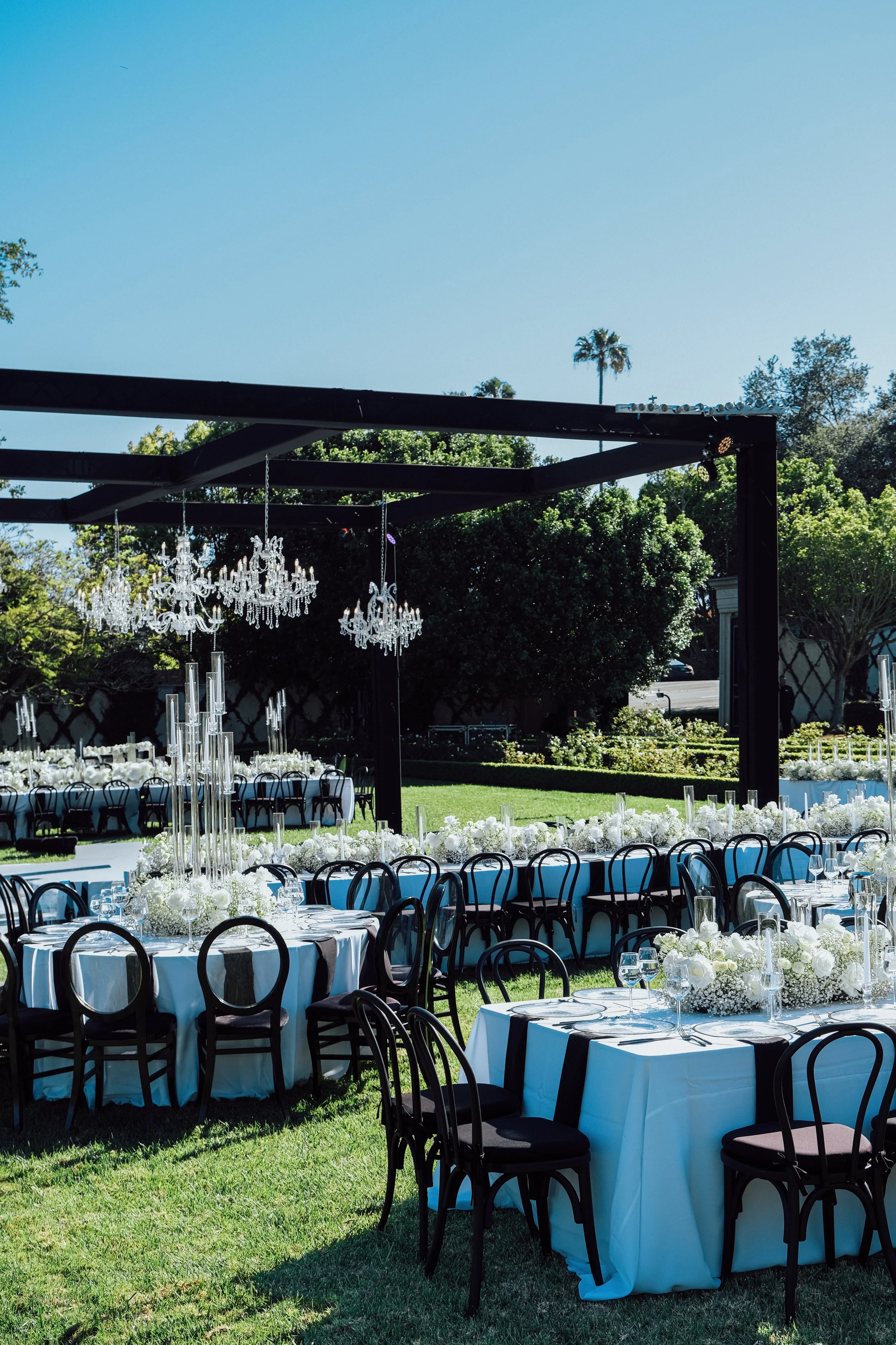 Venue_thecolony_2026-32.JPG