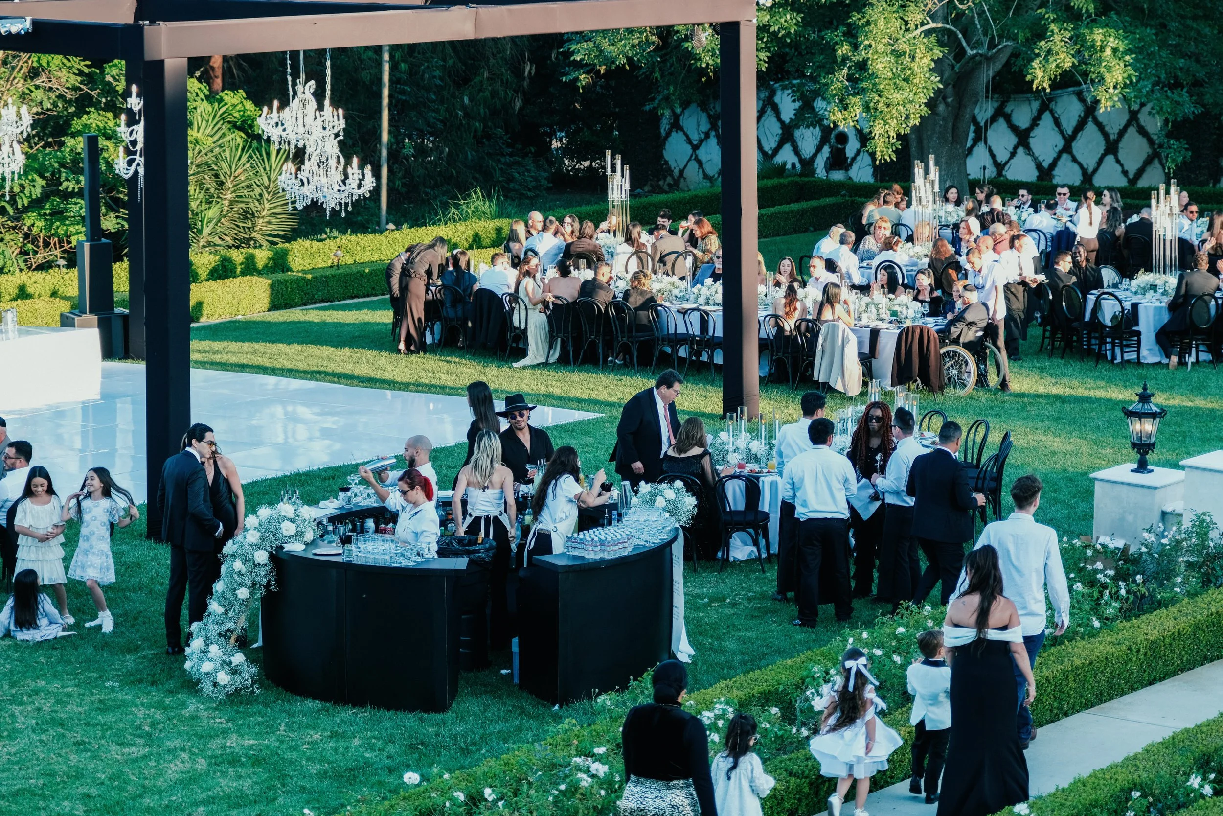 Venue_thecolony_2026-65.JPG