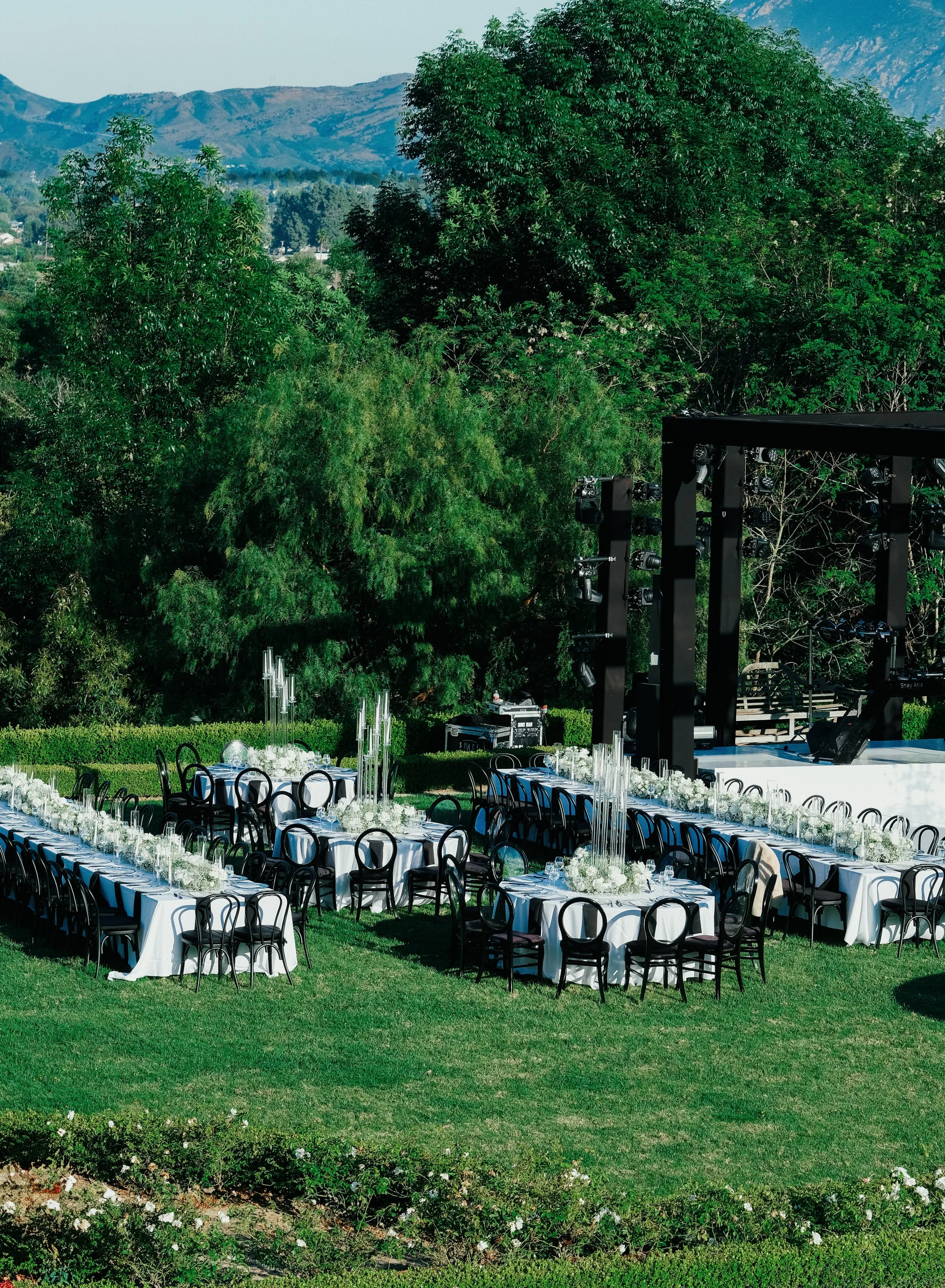 Venue_thecolony_2026-42.JPG