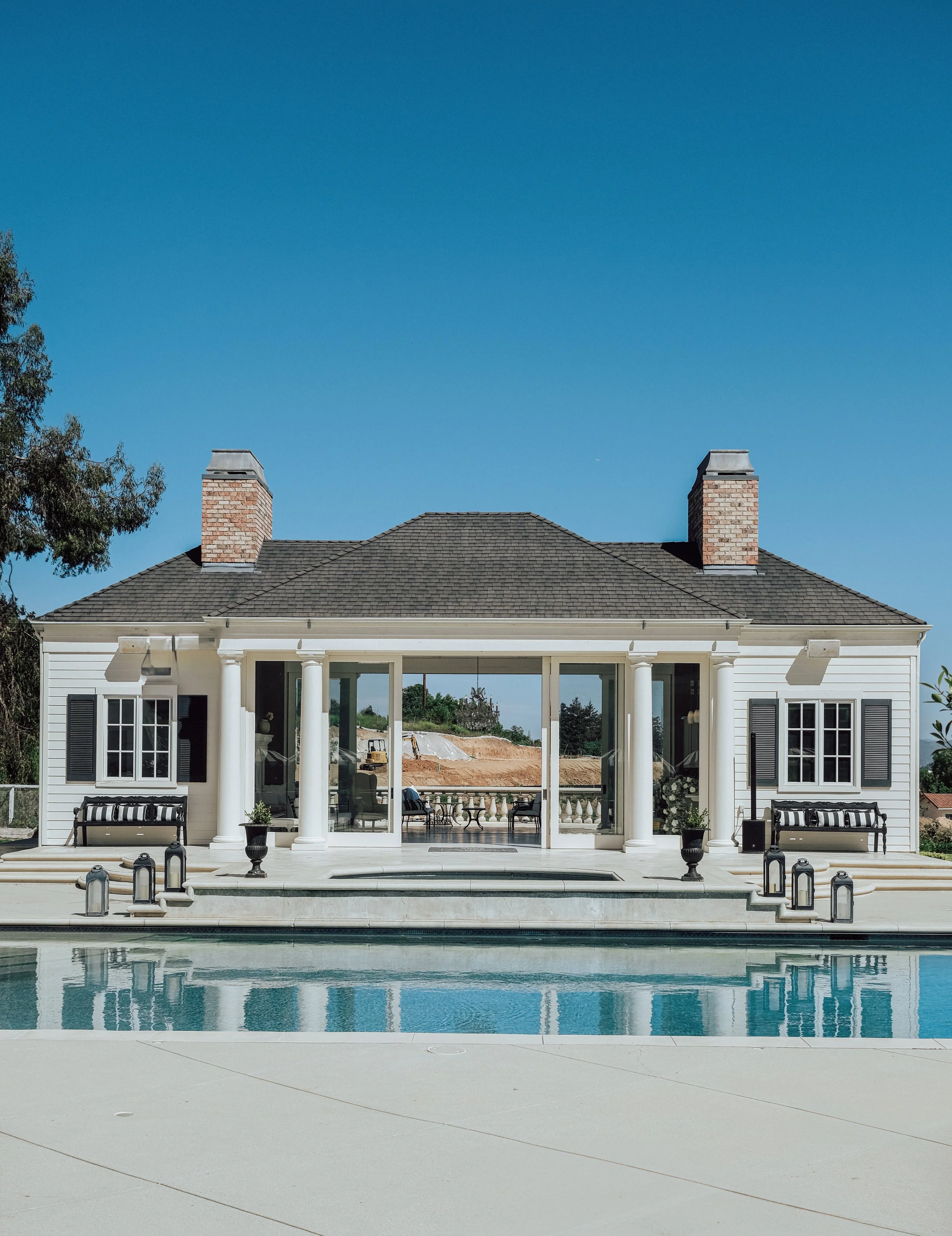 Venue_thecolony_2026-17.JPG