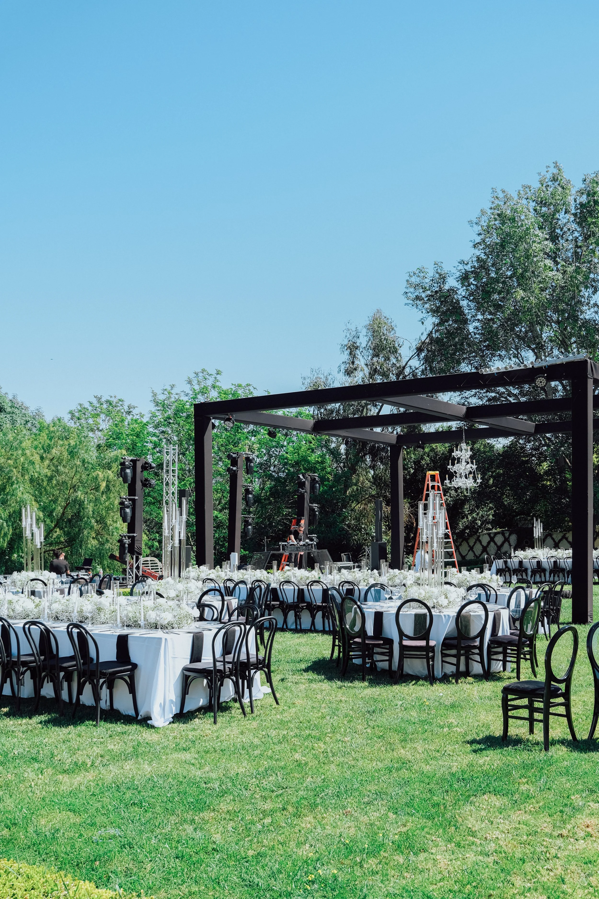 Venue_thecolony_2026-10.JPG