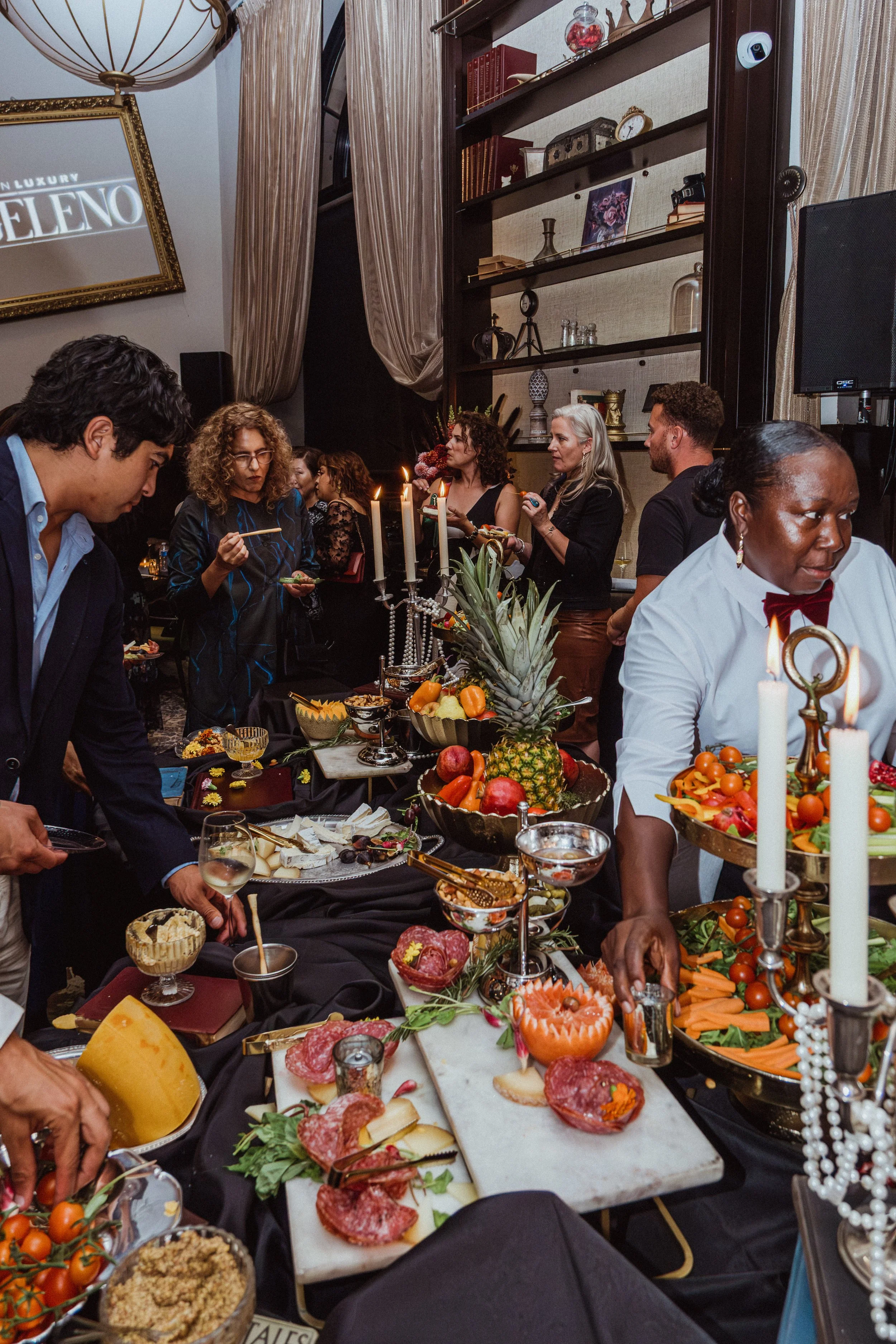 Culver_Hotel_ANGELENO_sep.2026-21.JPG
