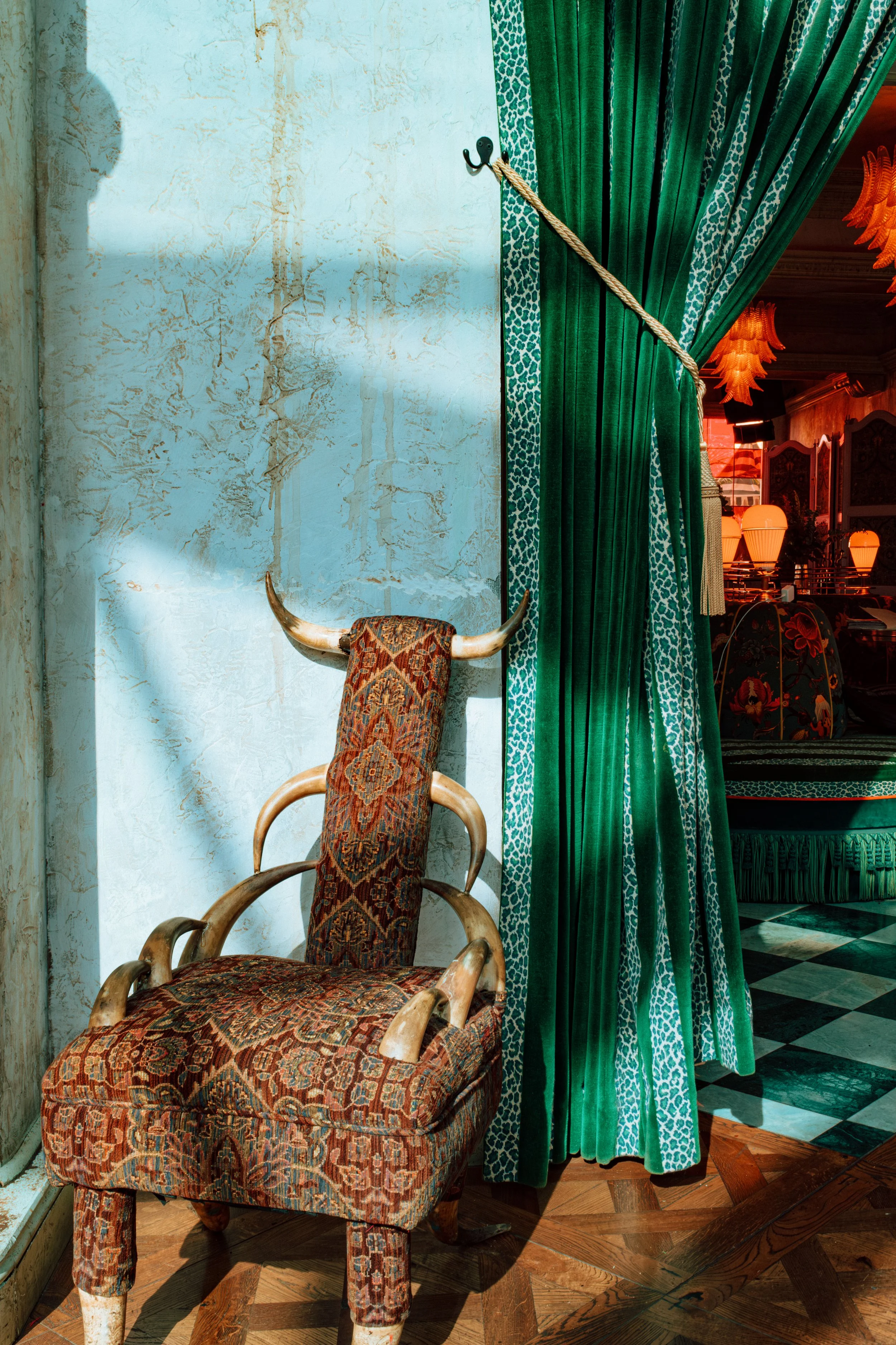 LAFAYETTE_HOTEL_SD2025-49.JPG