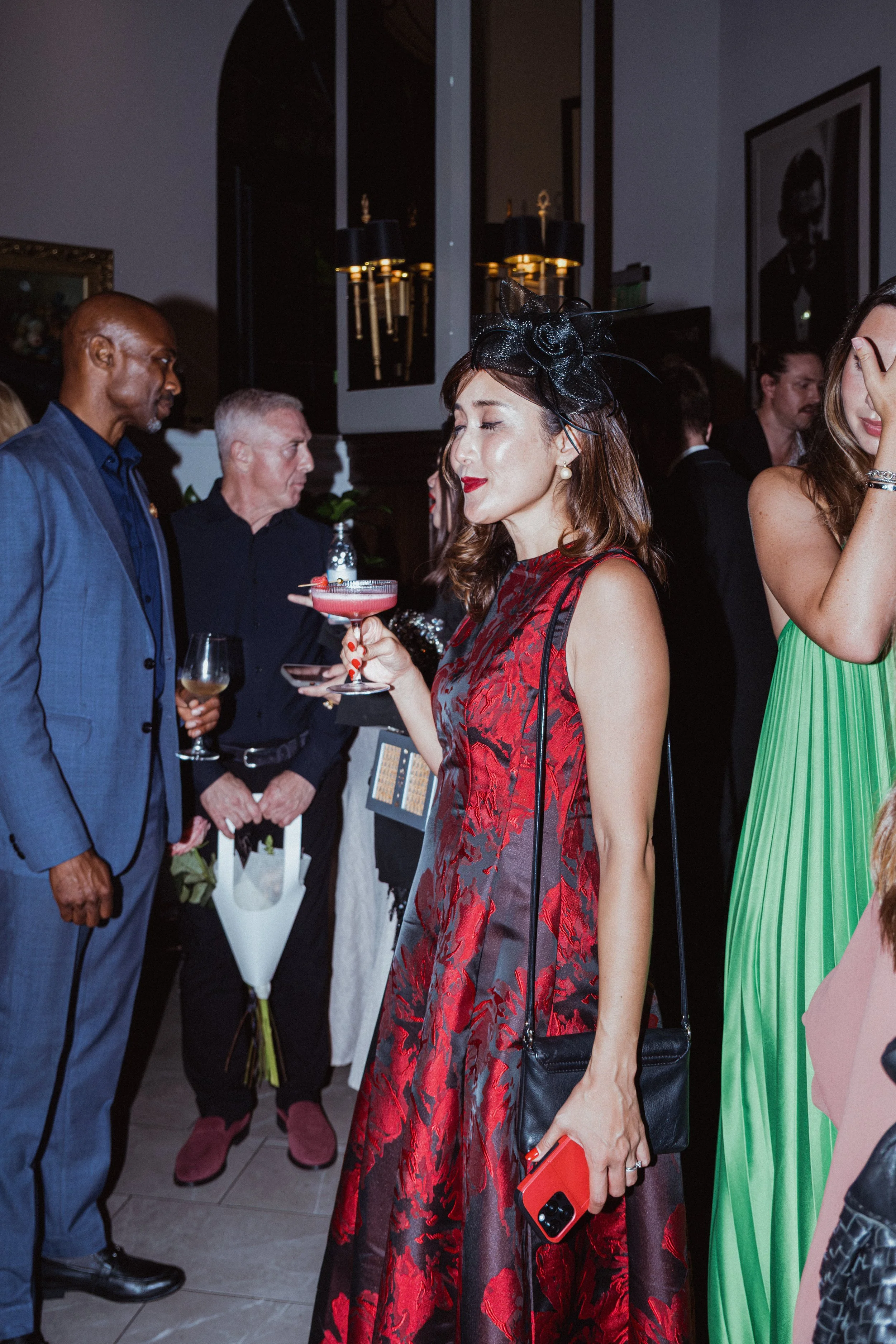 Culver_Hotel_ANGELENO_sep.2026-7.JPG