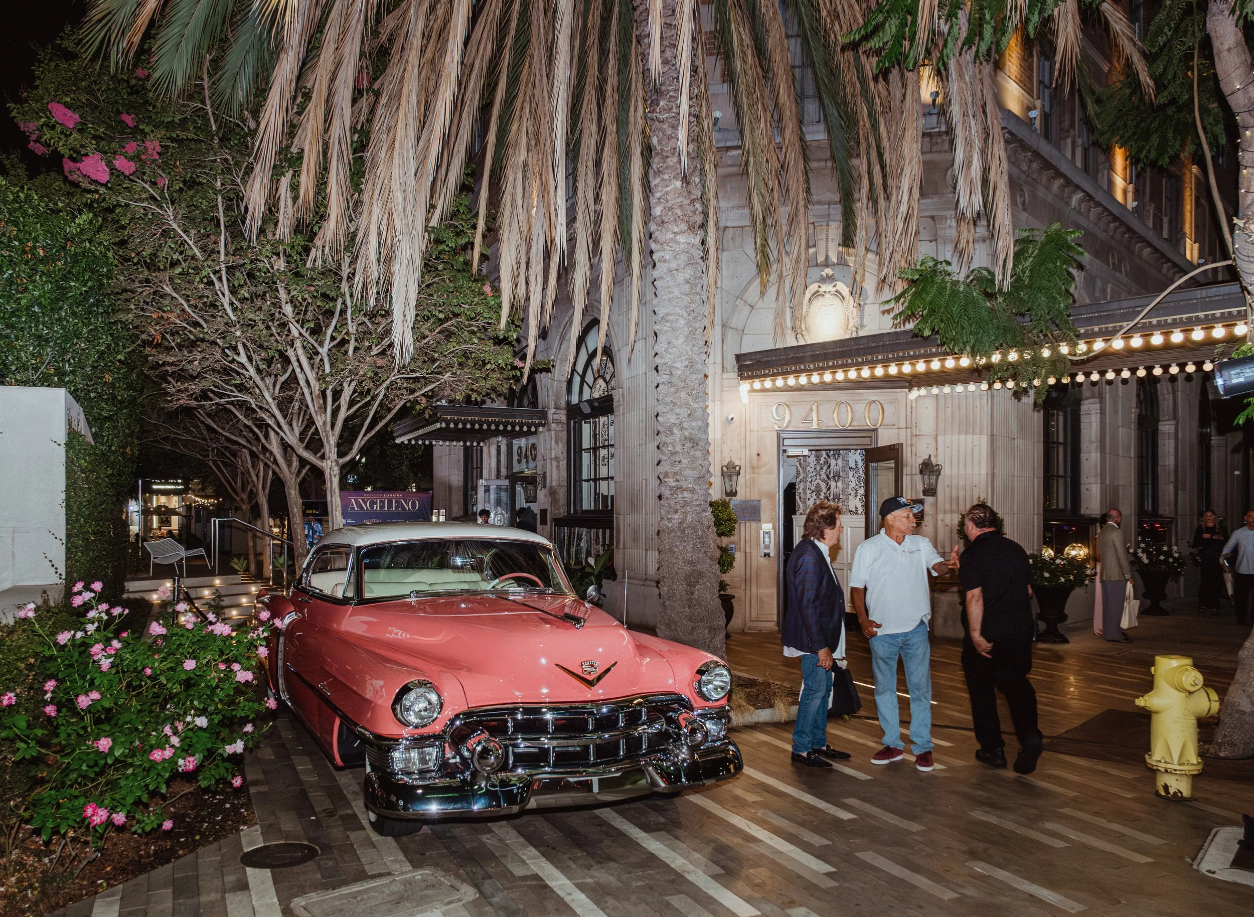 Culver_Hotel_ANGELENO_sep.2026-79.JPG