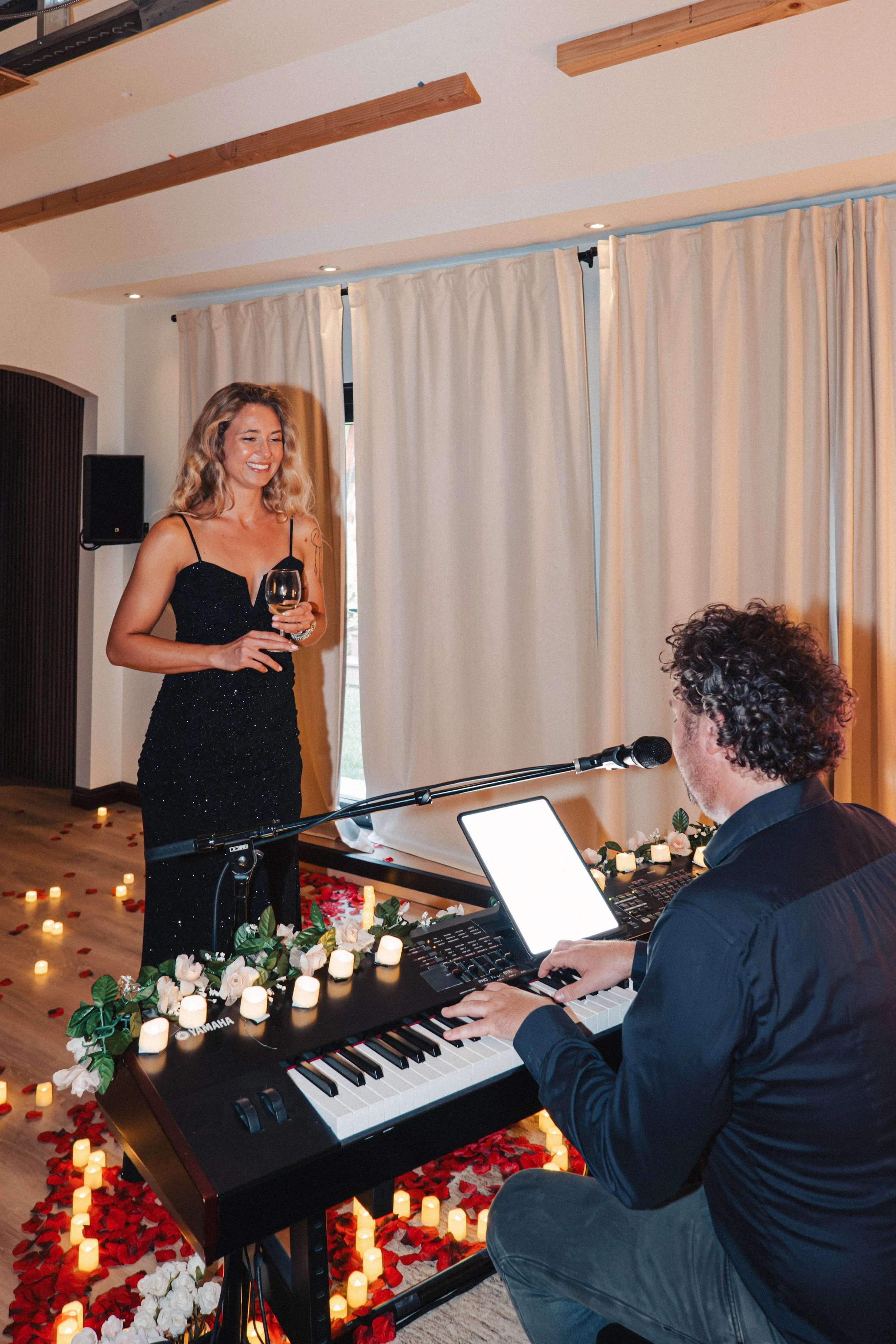 Thomas_&_Christine_Proposal.05.16.2026-37.JPG
