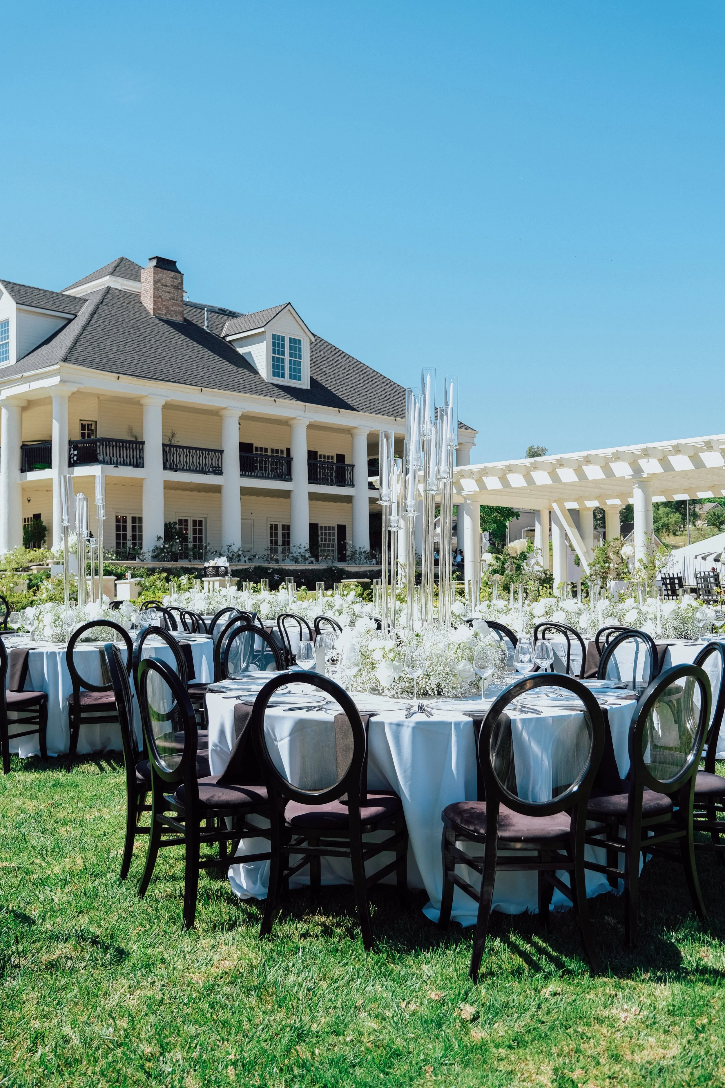Venue_thecolony_2026-12.JPG