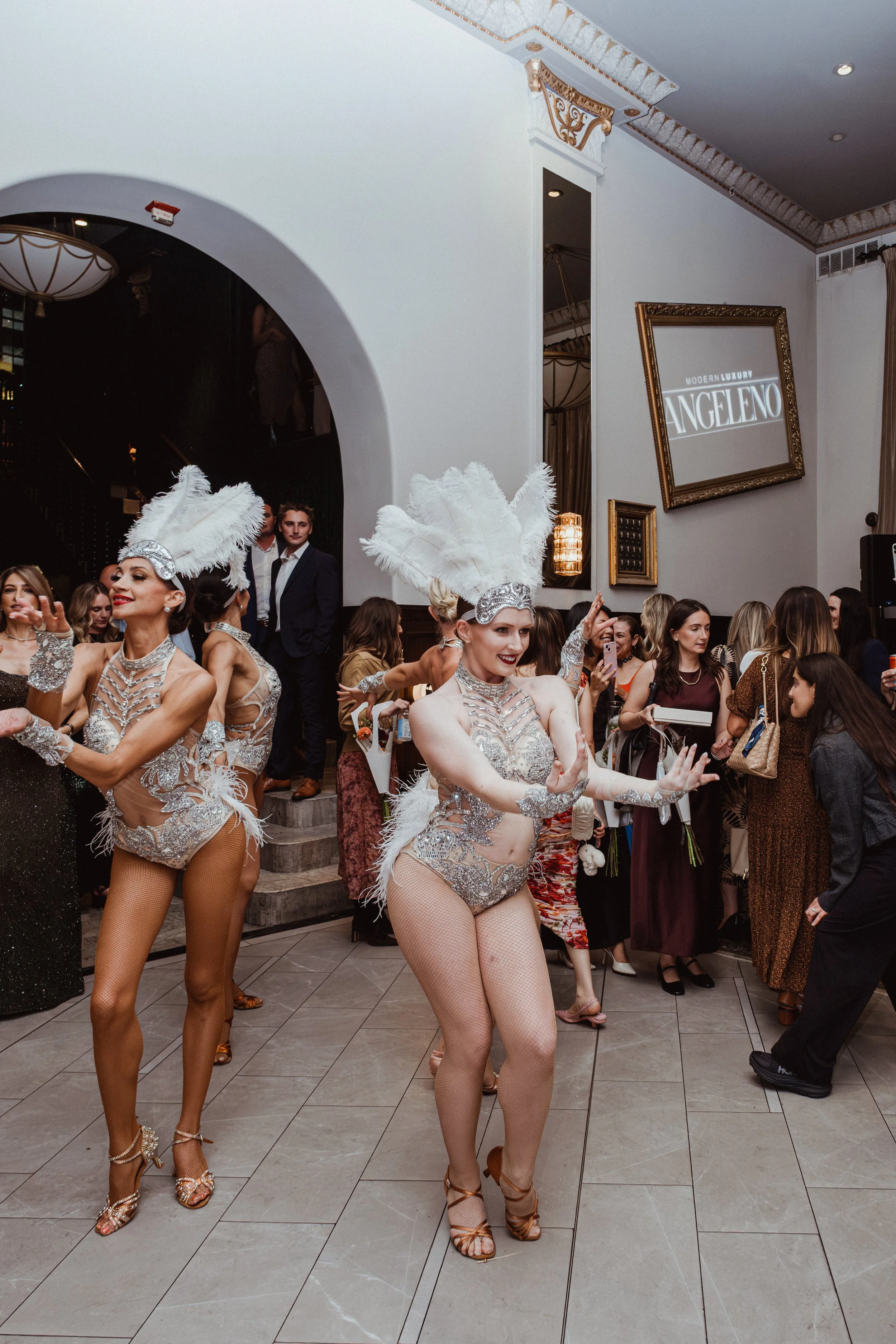 Culver_Hotel_ANGELENO_sep.2026-60.JPG