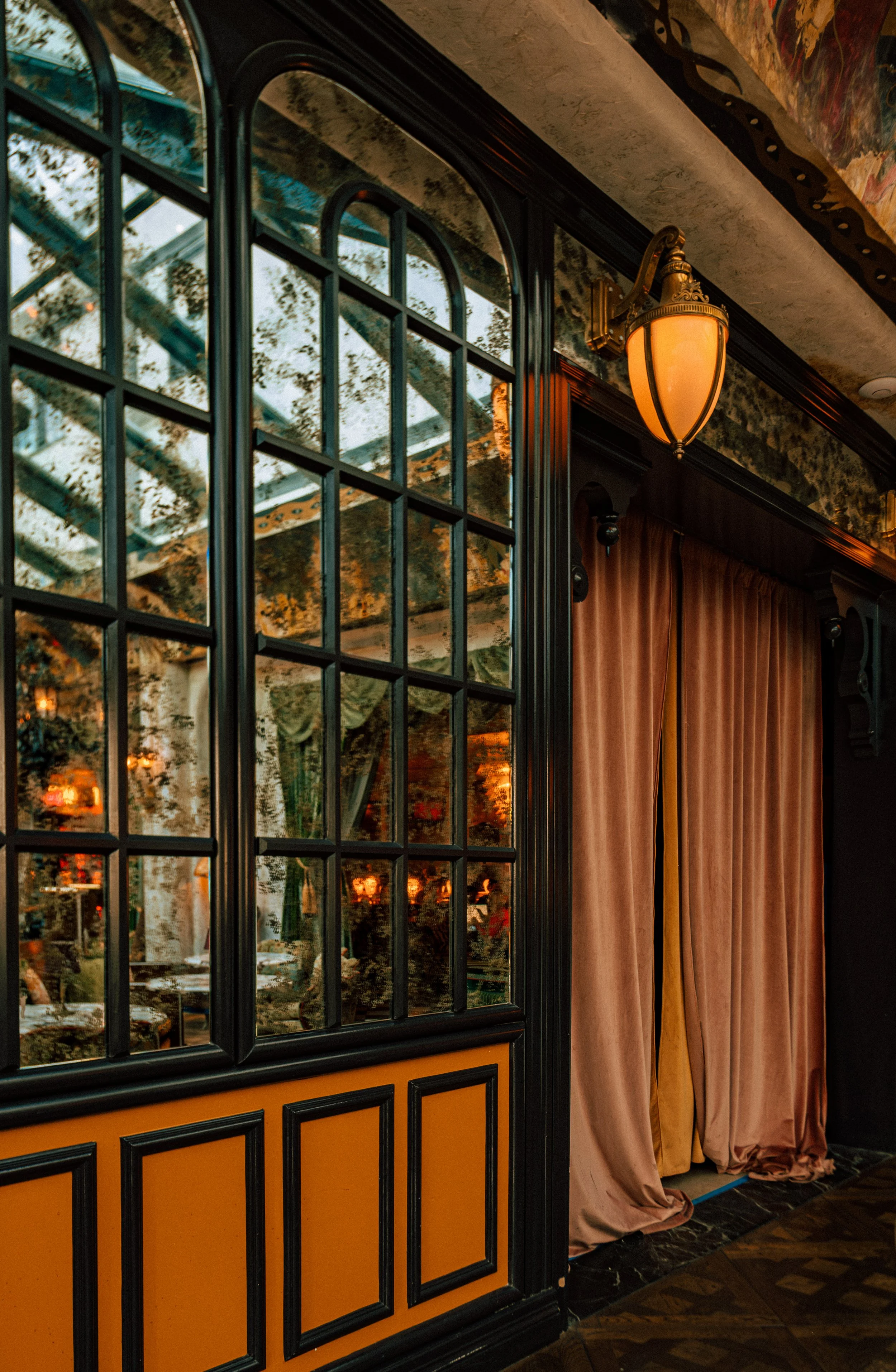 LAFAYETTE_HOTEL_SD2025-12.JPG