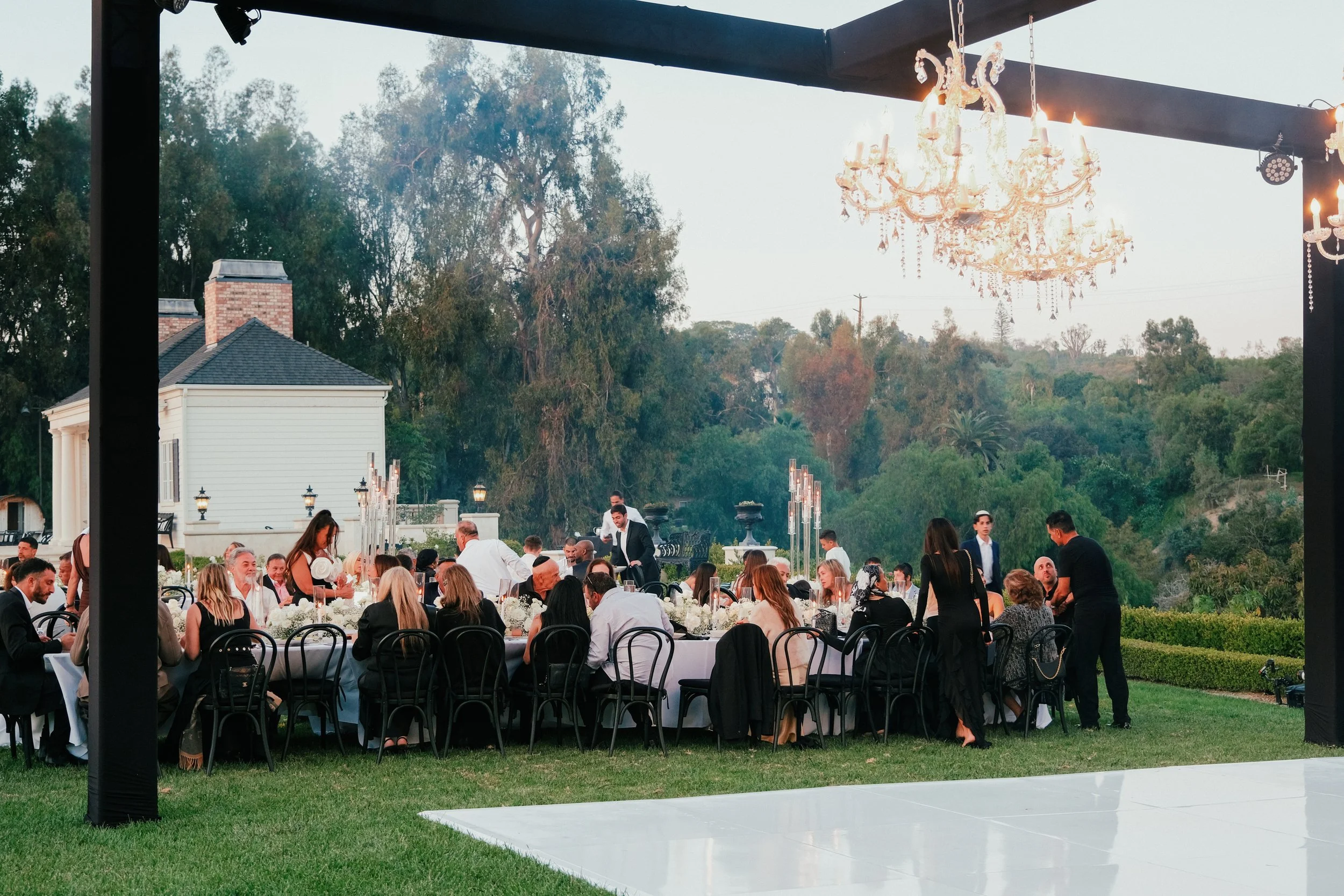 Venue_thecolony_2026-89.JPG