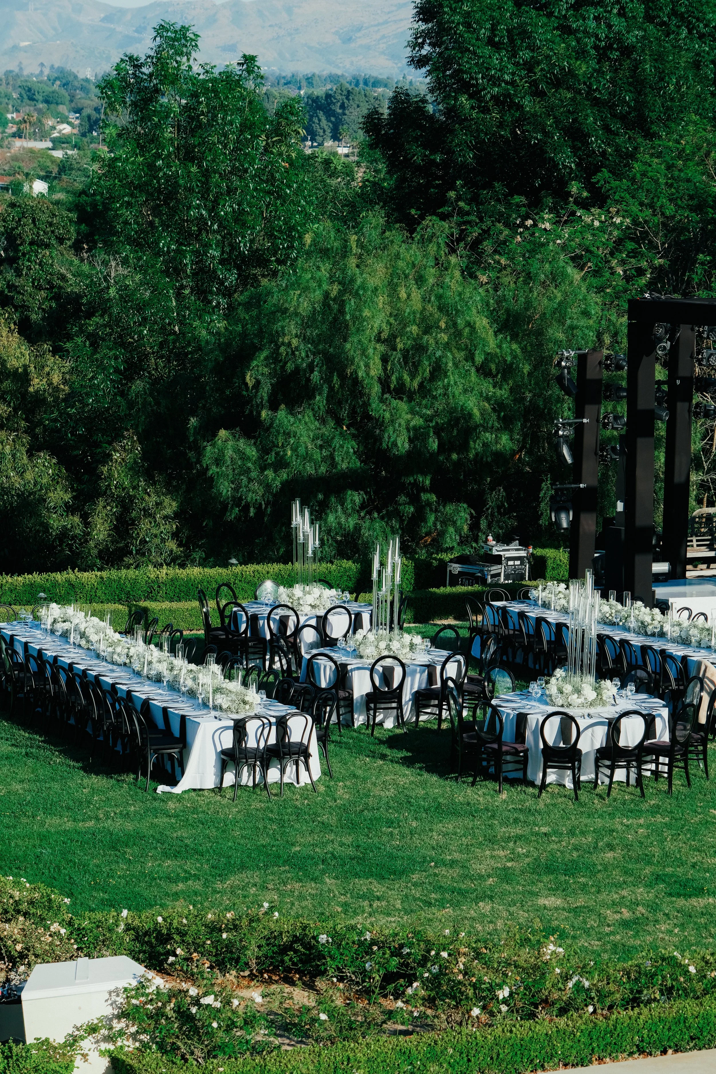 Venue_thecolony_2026-44.JPG