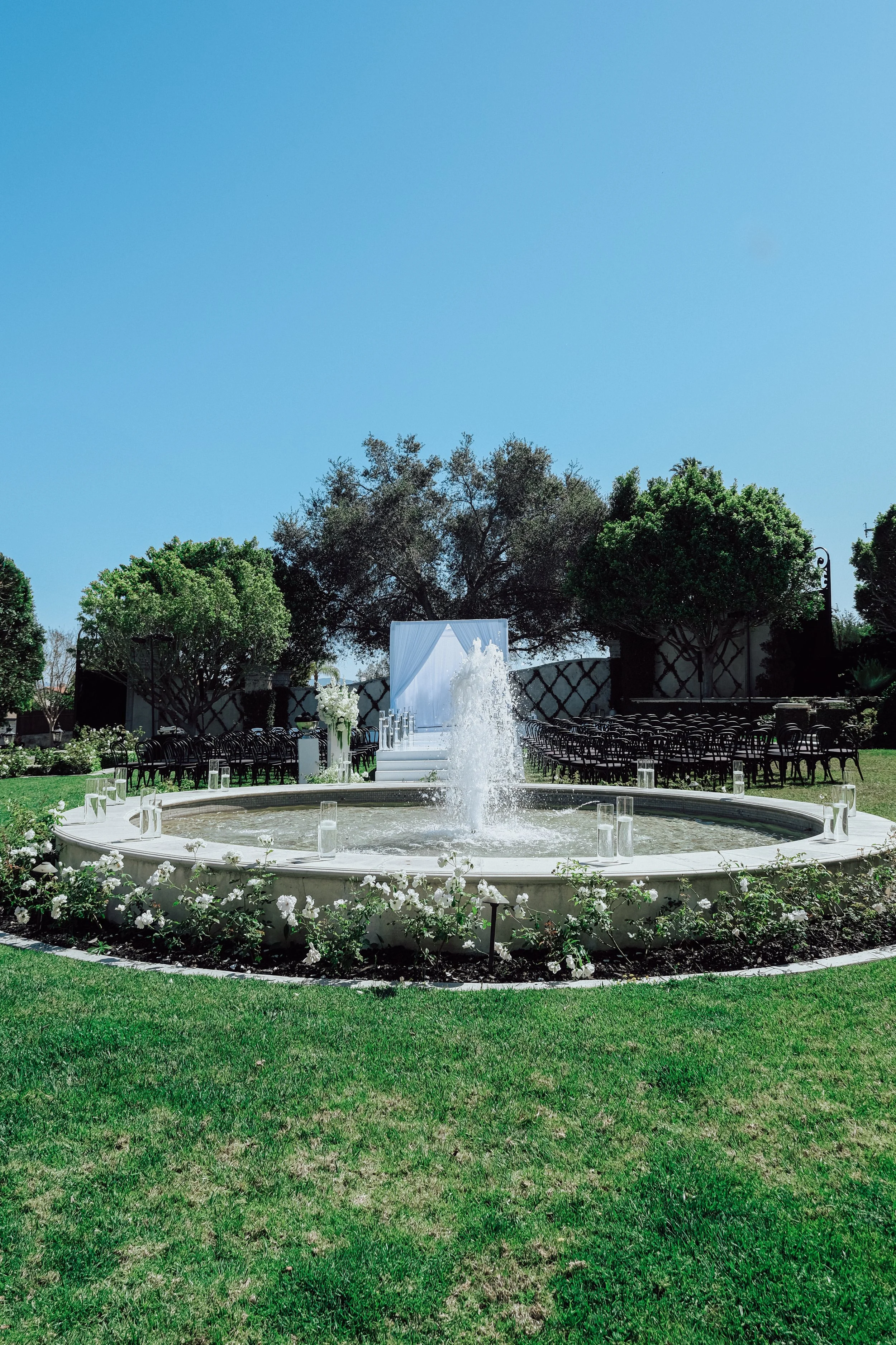 Venue_thecolony_2026-15.JPG