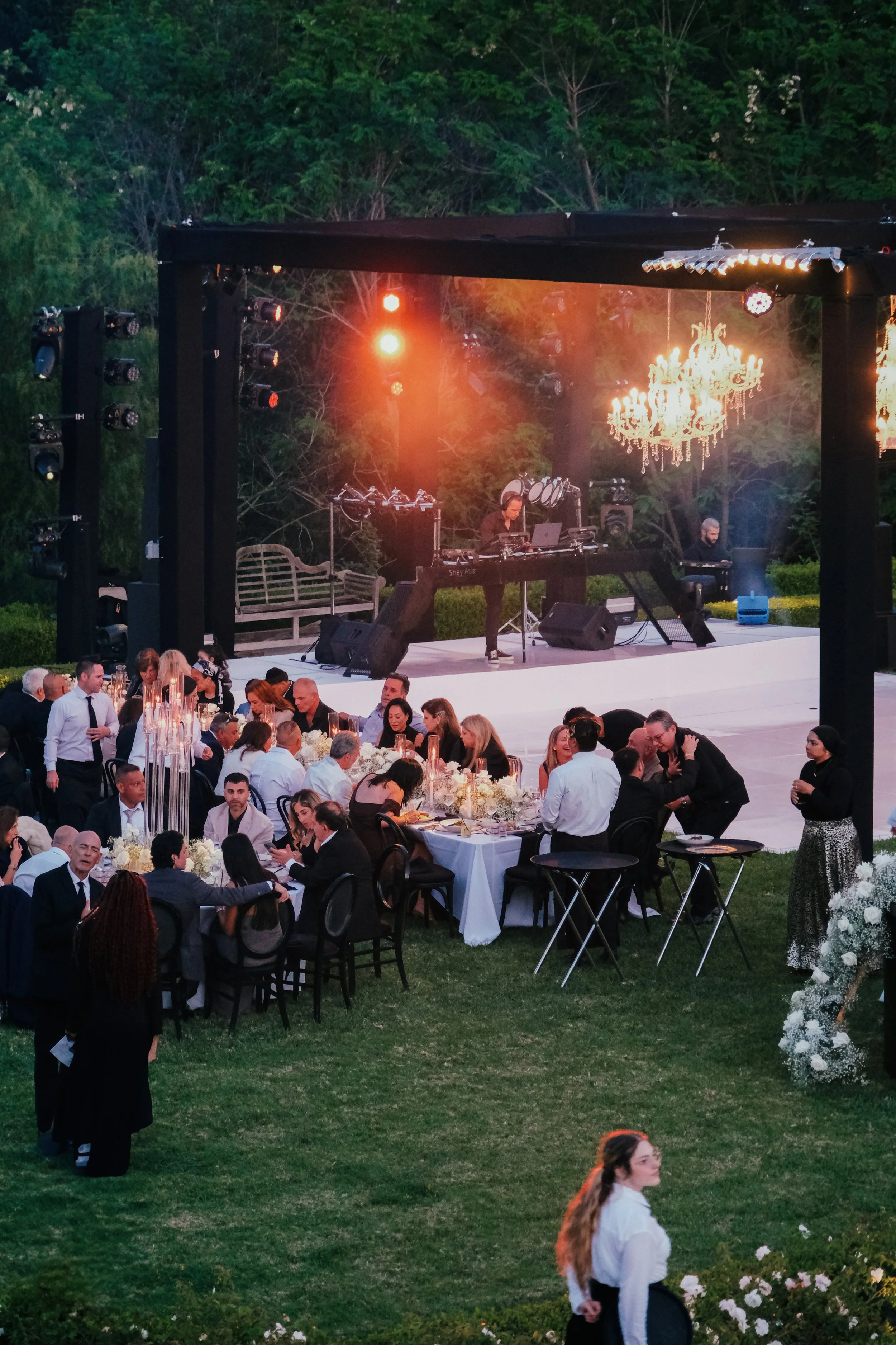 Venue_thecolony_2026-99.JPG
