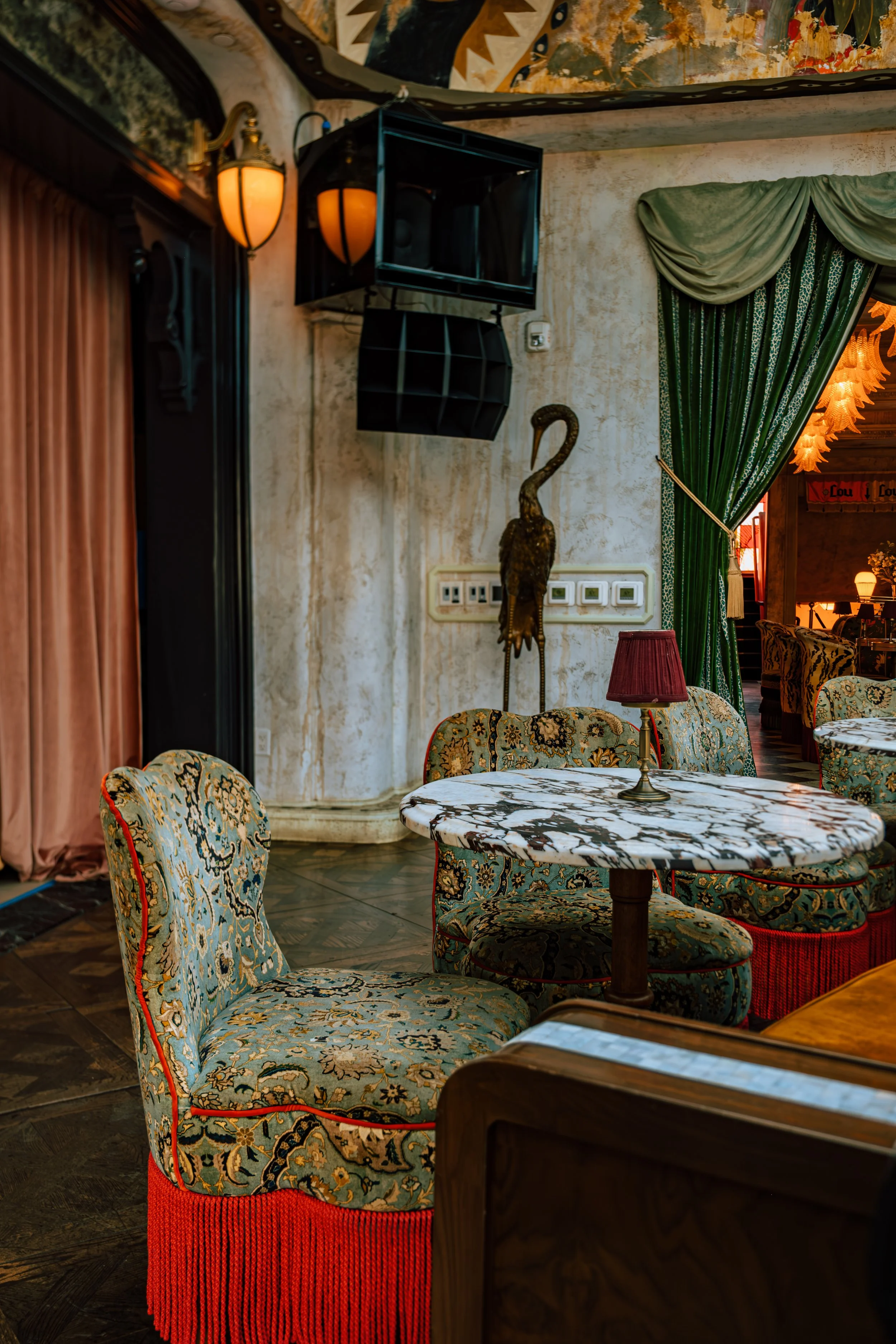 LAFAYETTE_HOTEL_SD2025-11.JPG