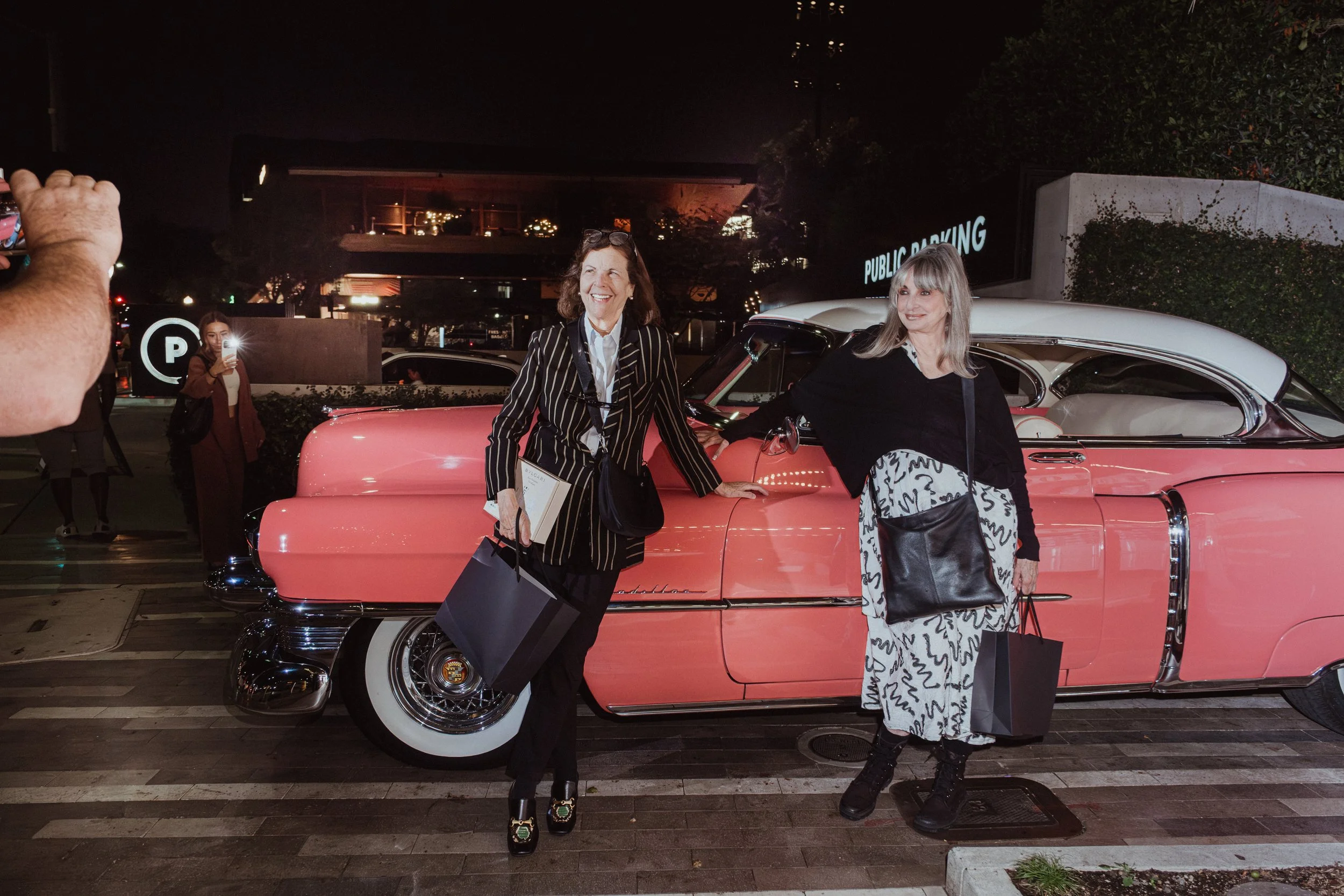 Culver_Hotel_ANGELENO_sep.2026-76.JPG