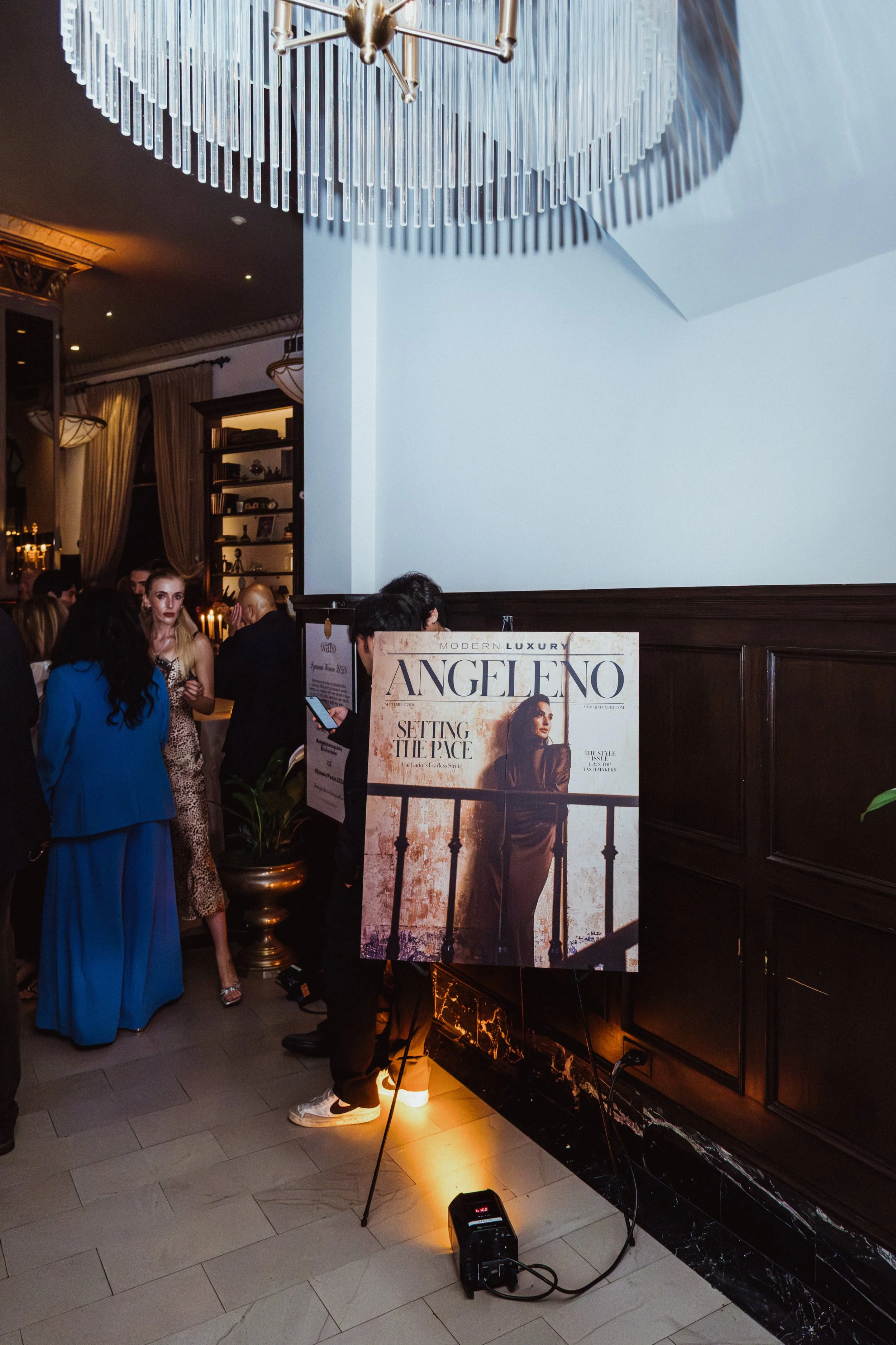 Culver_Hotel_ANGELENO_sep.2026-15.JPG
