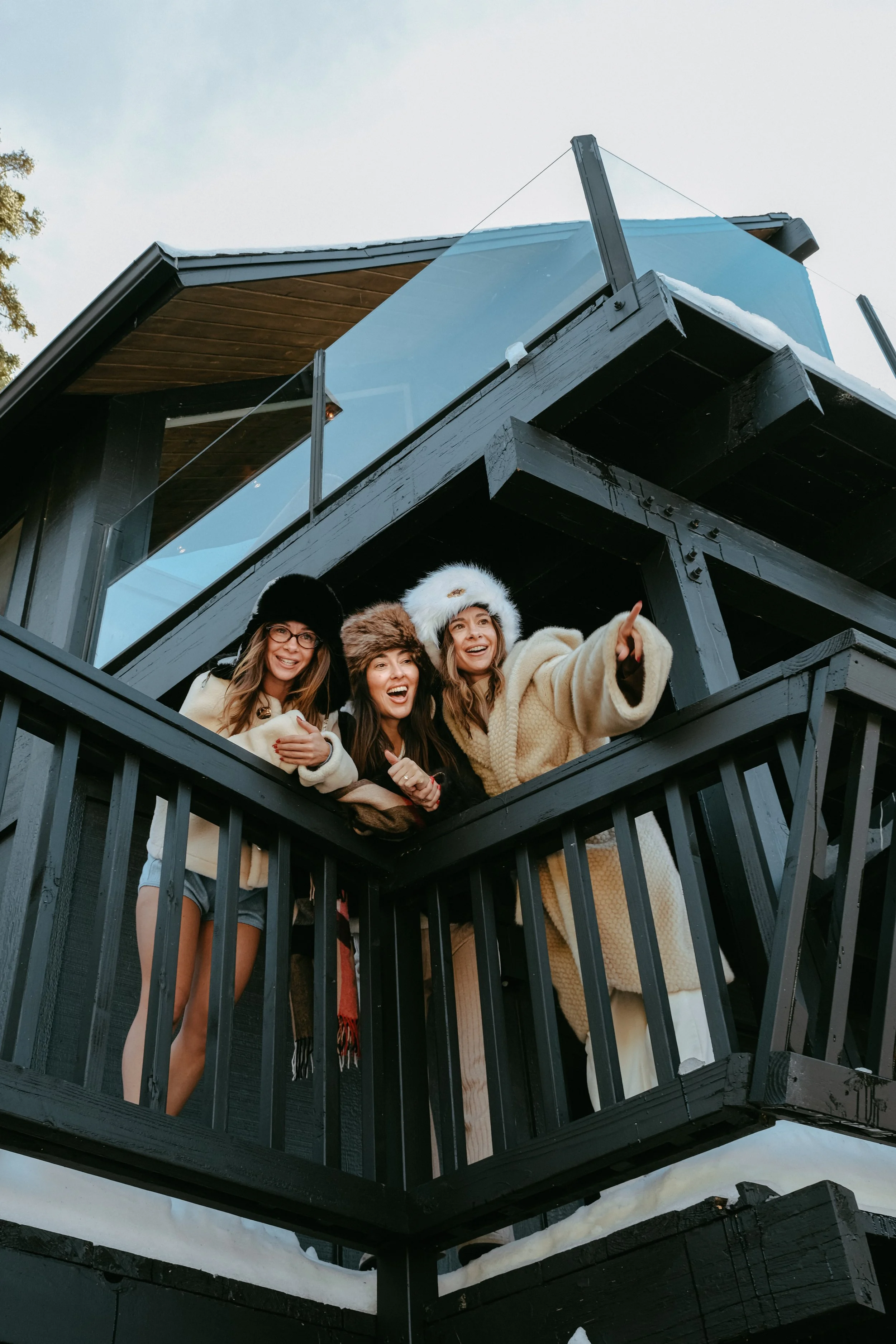 Lake_Arrowhead_TODWELLHERE2026_SandevTwins-36.JPG