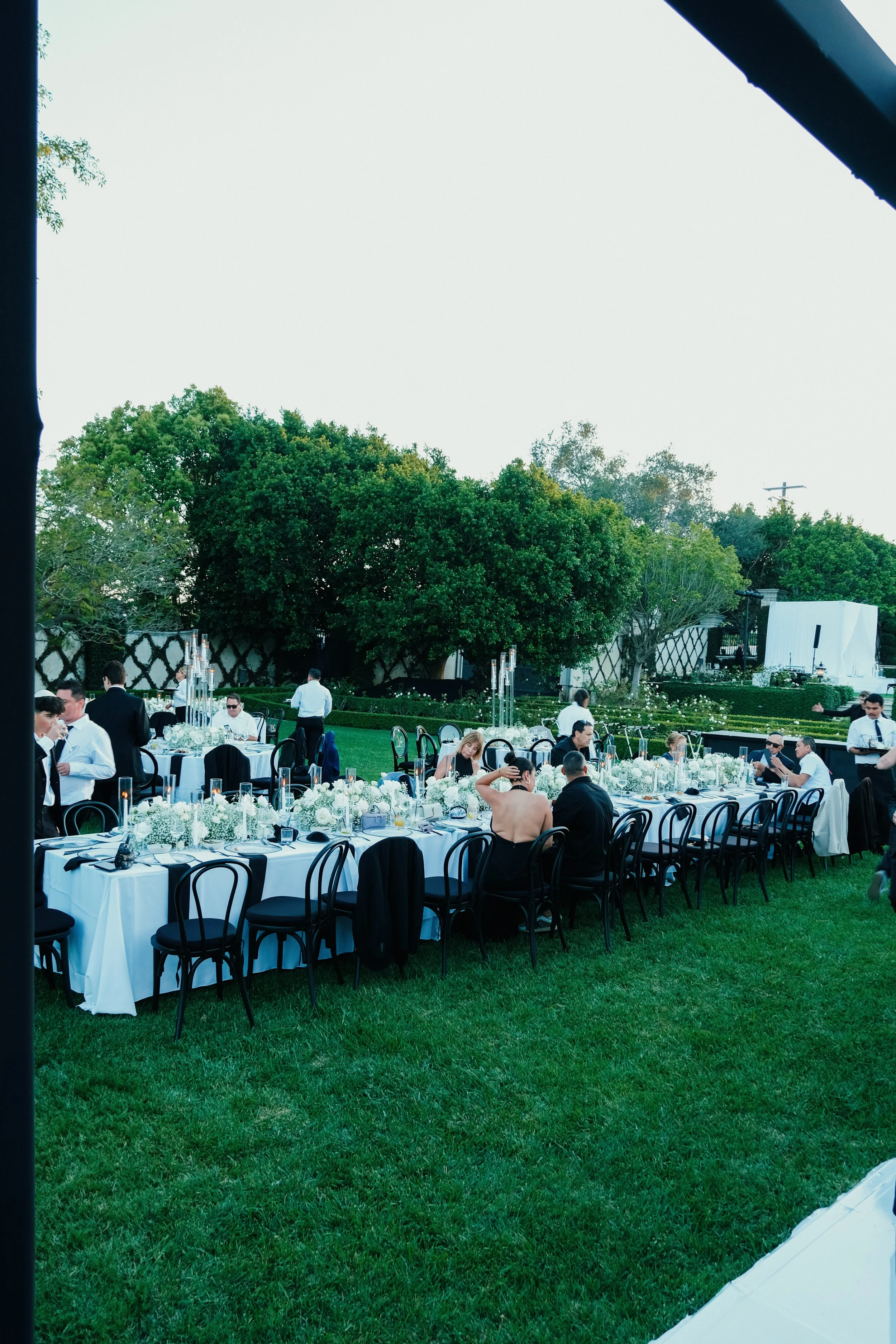 Venue_thecolony_2026-72.JPG