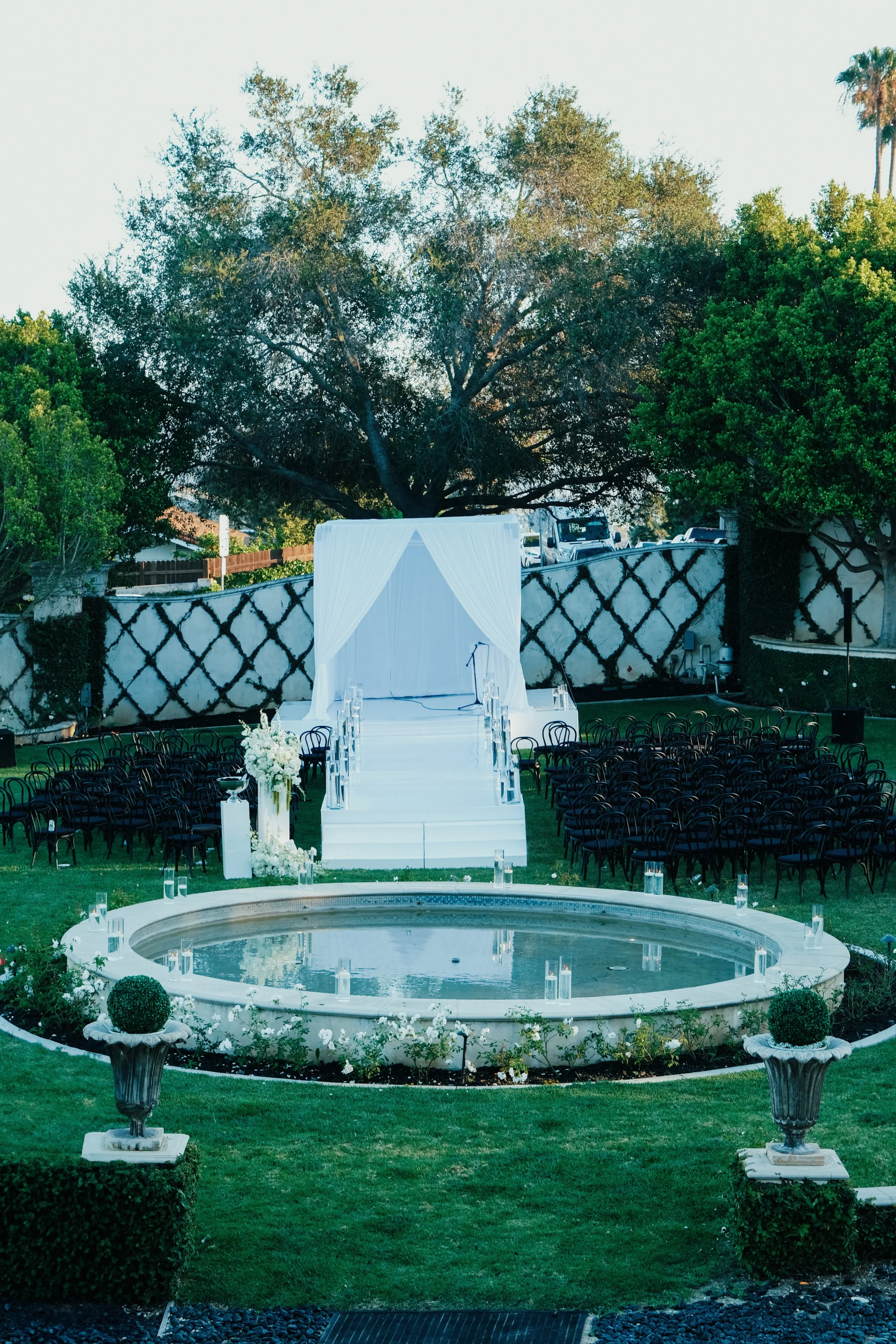 Venue_thecolony_2026-60.JPG