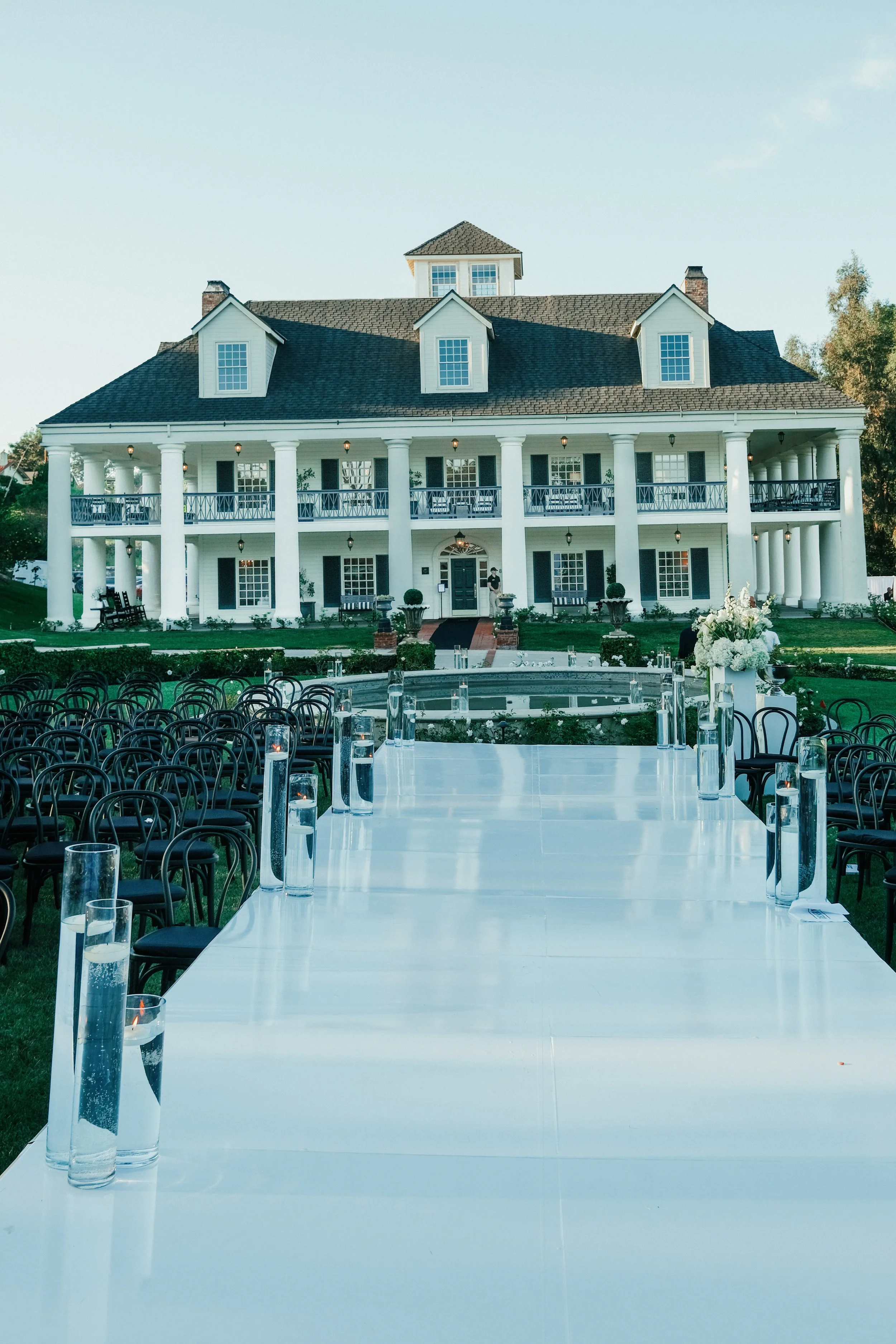 Venue_thecolony_2026-53.JPG