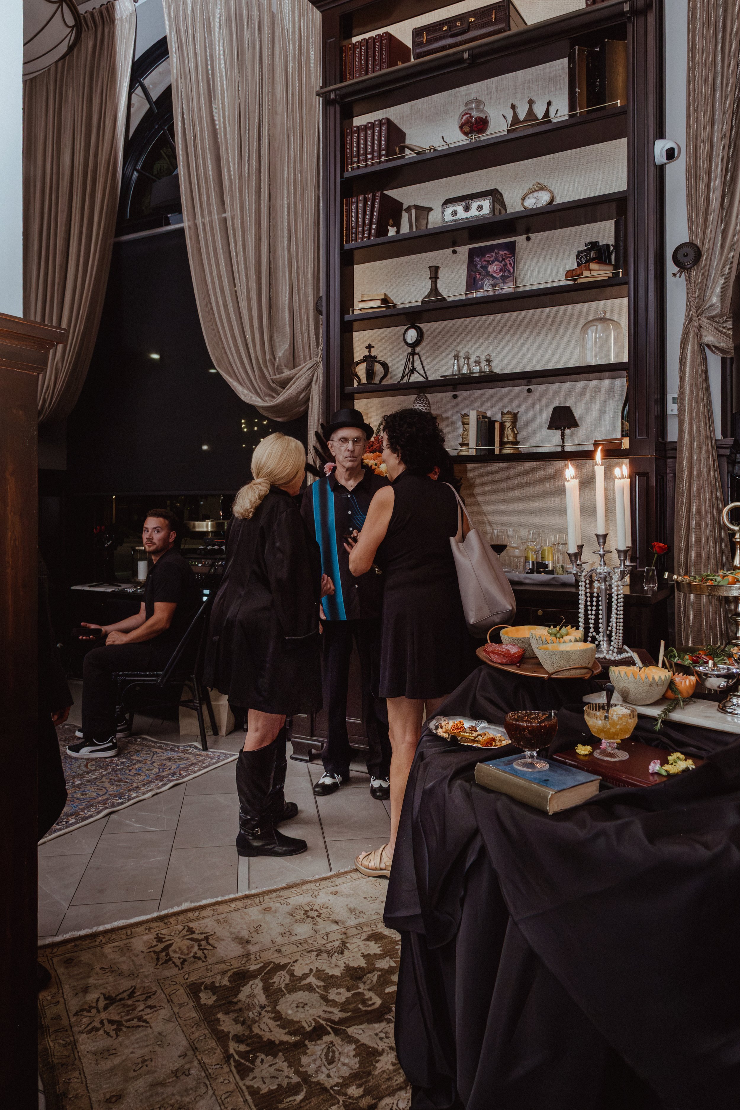 Culver_Hotel_ANGELENO_sep.2026-84.JPG