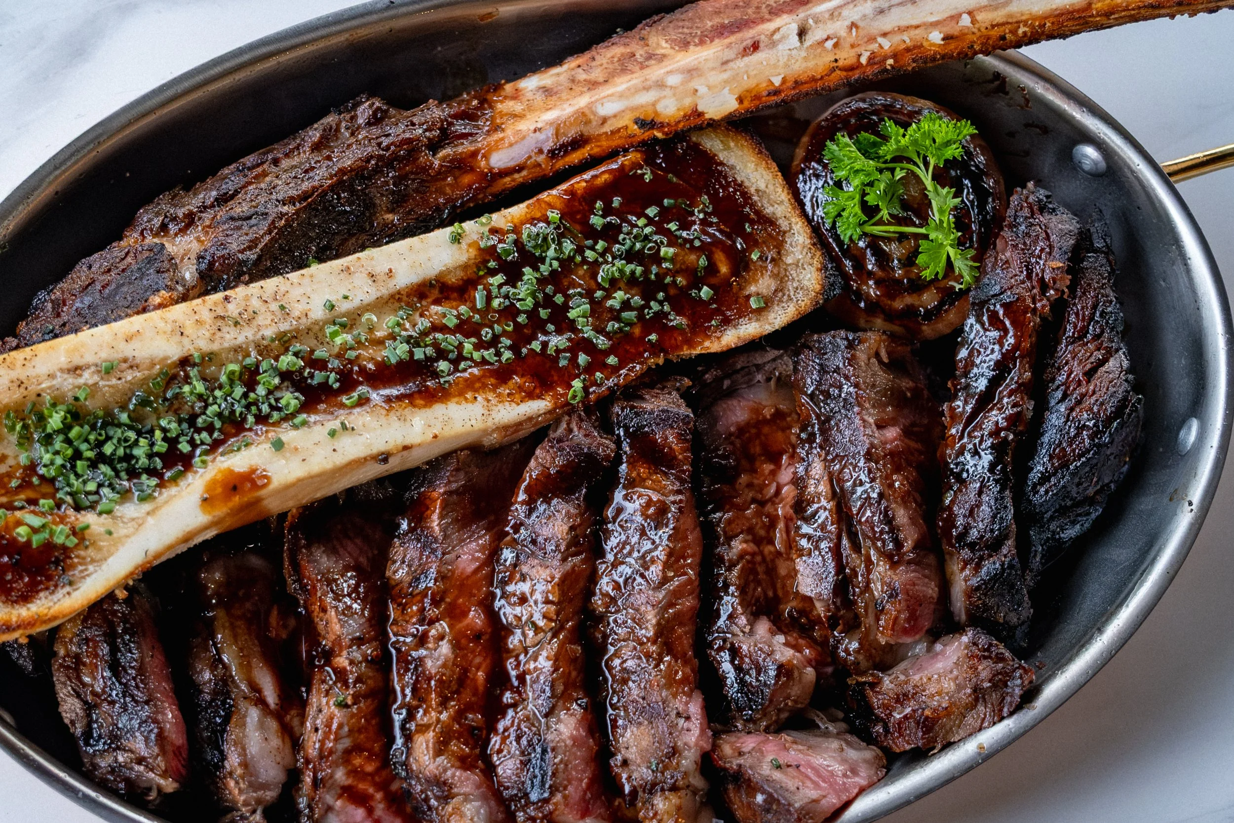 Christian's_Restaurant_2026-126.JPG