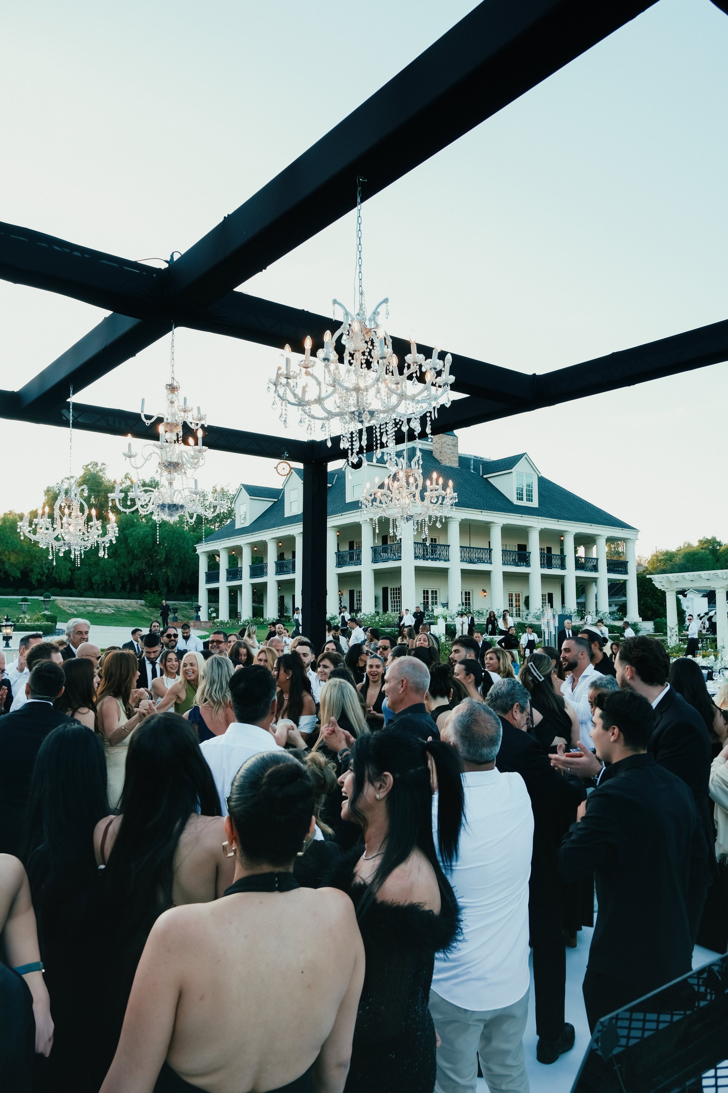 Venue_thecolony_2026-71.JPG