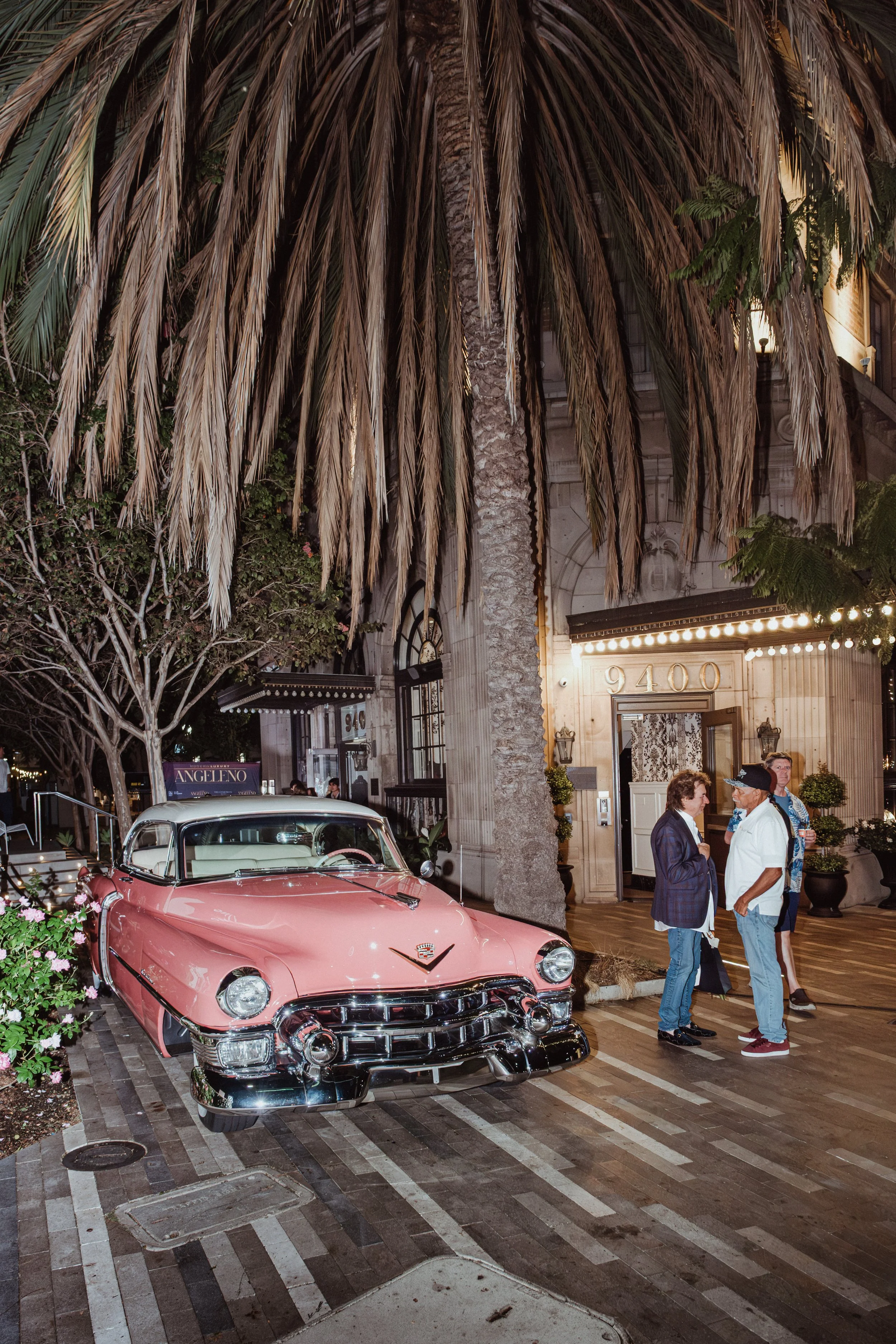 Culver_Hotel_ANGELENO_sep.2026-80.JPG