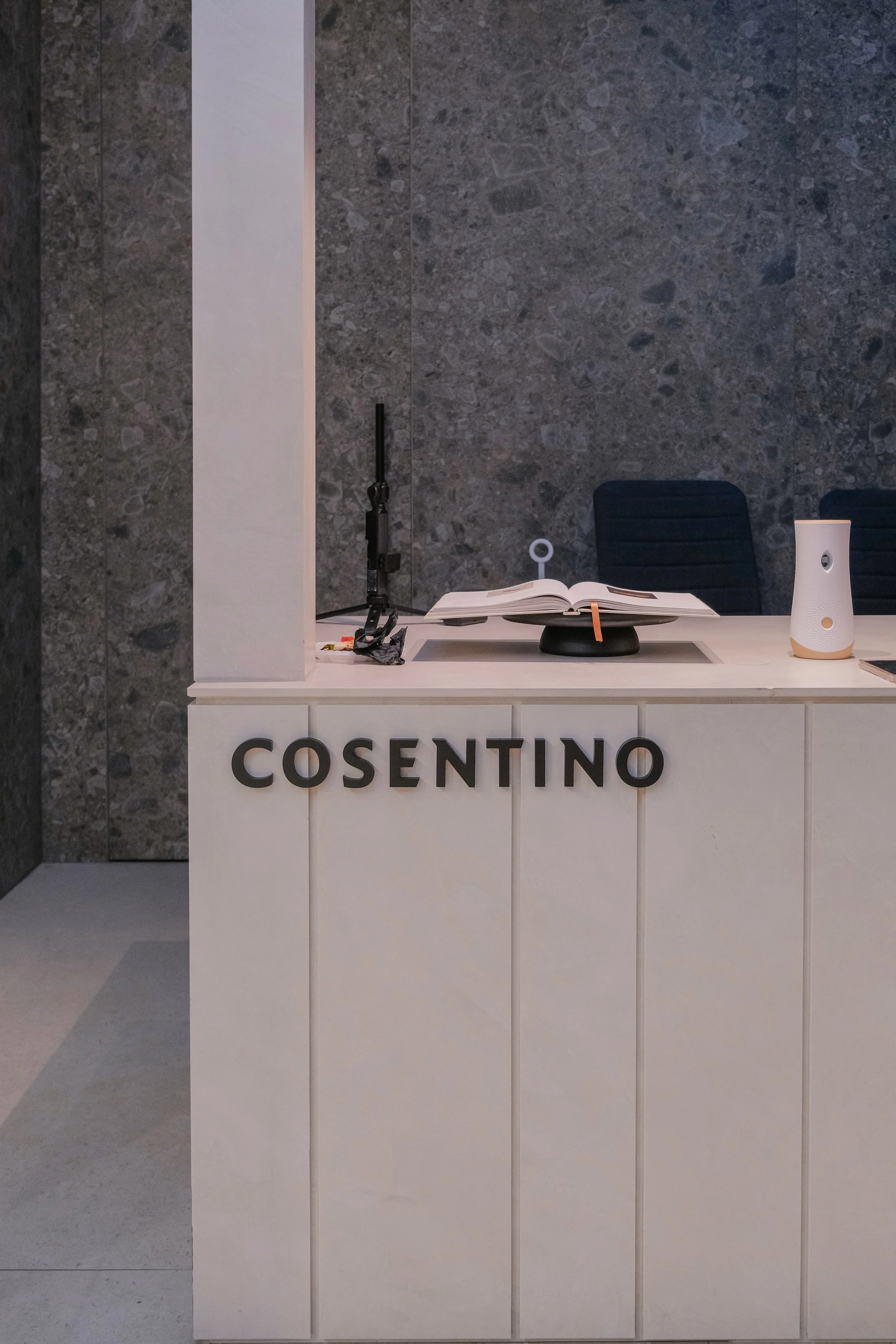 CONSETINO_Event_09.10.2026-69.JPG