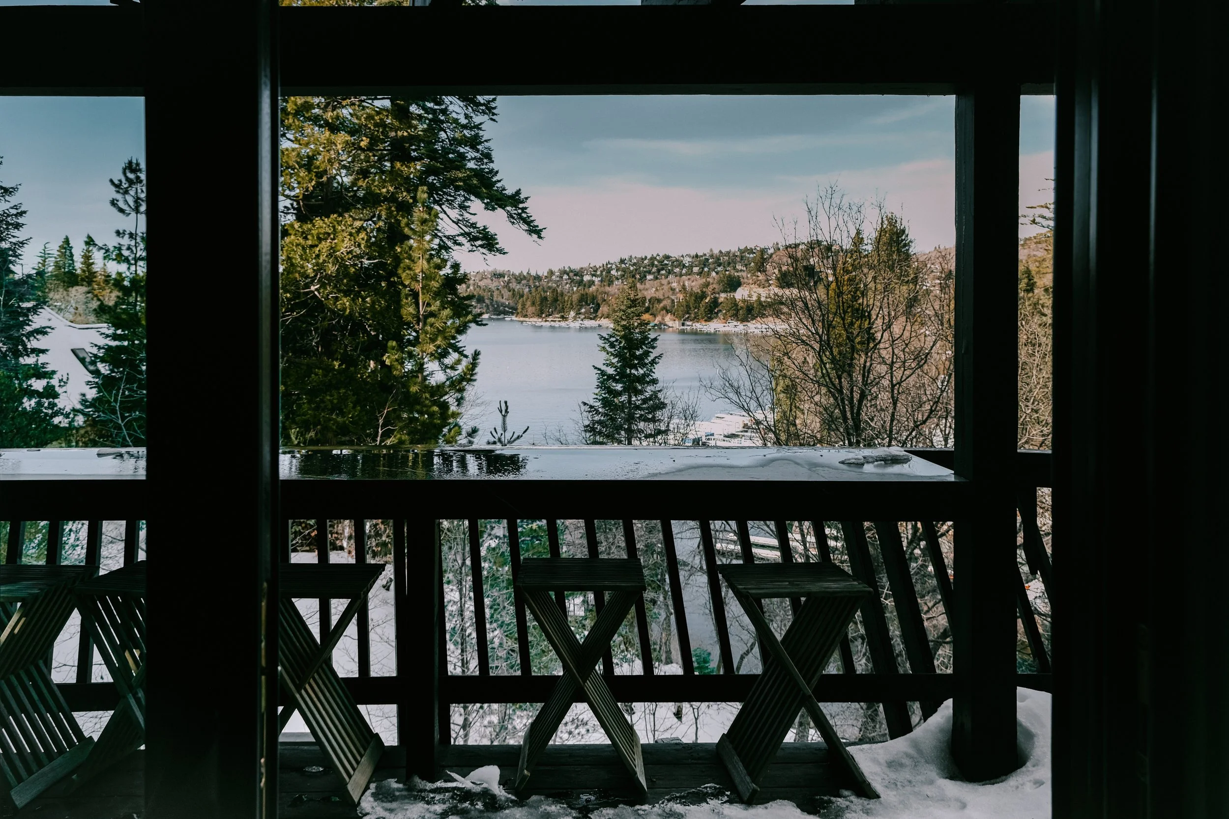 Lake_Arrowhead_TODWELLHERE2026_SandevTwins-70.JPG