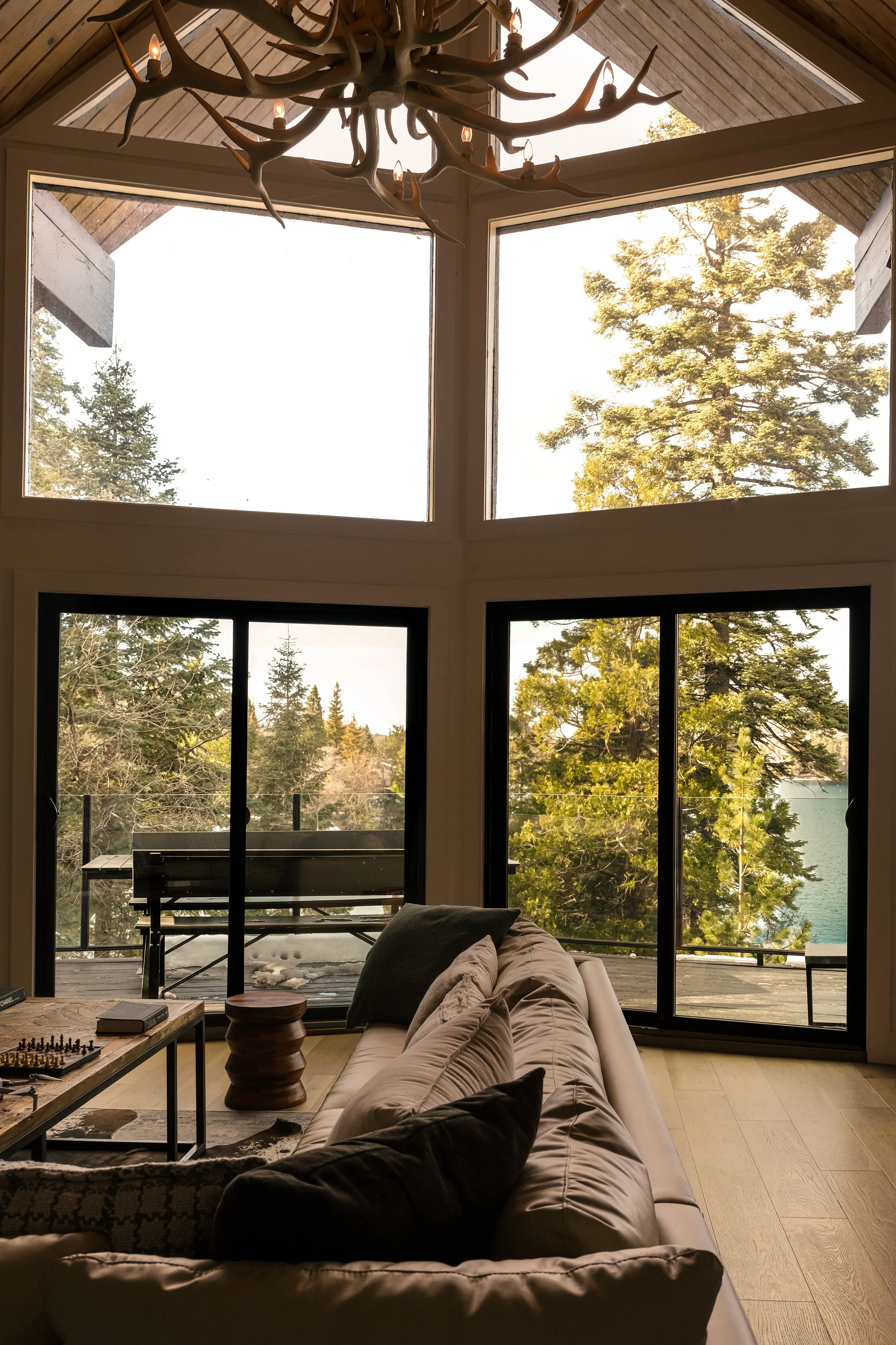 Lake_Arrowhead_TODWELLHERE2026_SandevTwins-61.JPG