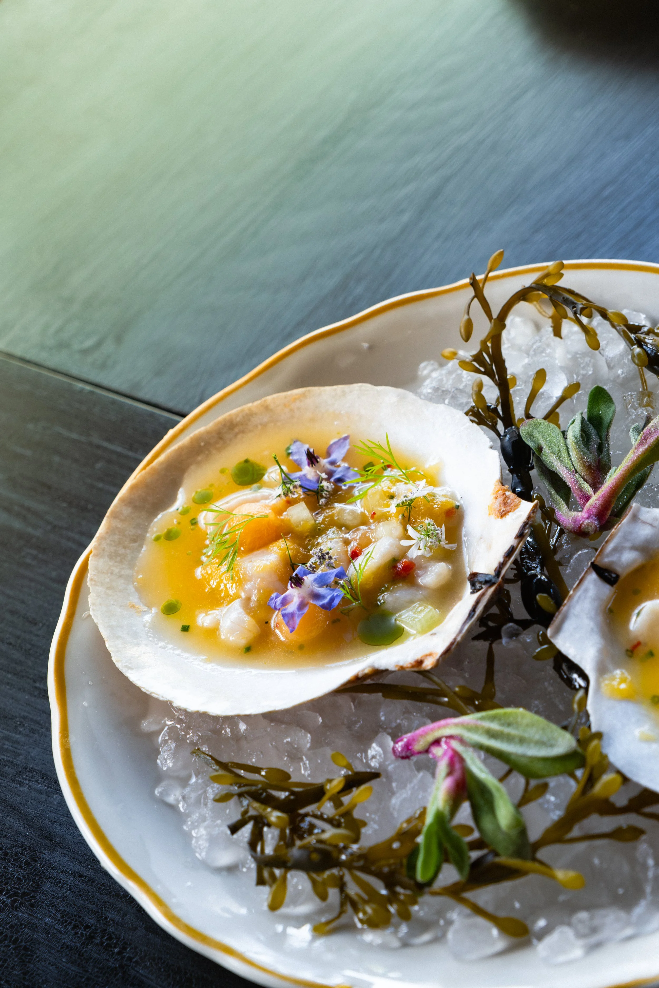 Christian's_Restaurant_2026-45.JPG