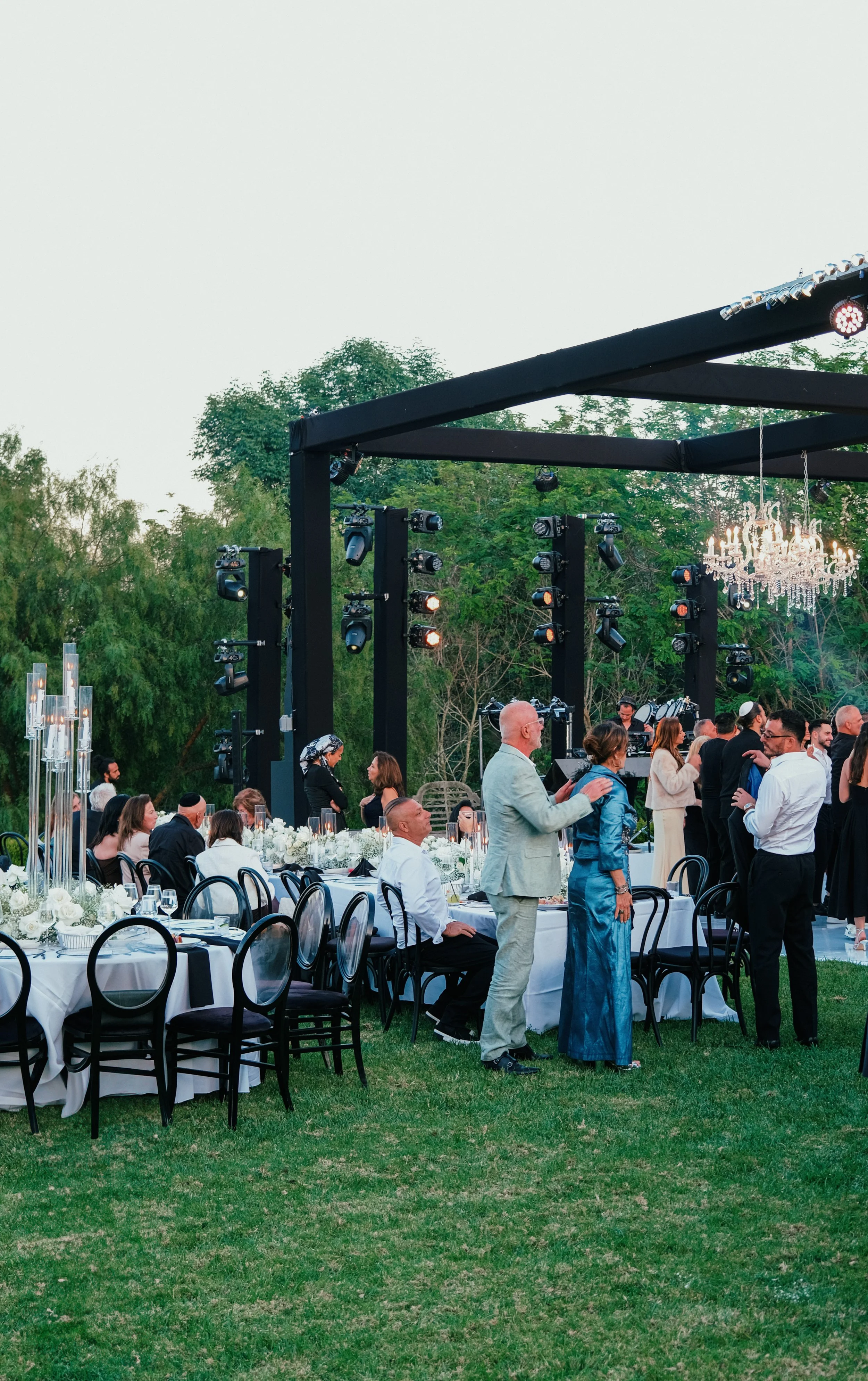 Venue_thecolony_2026-83.JPG