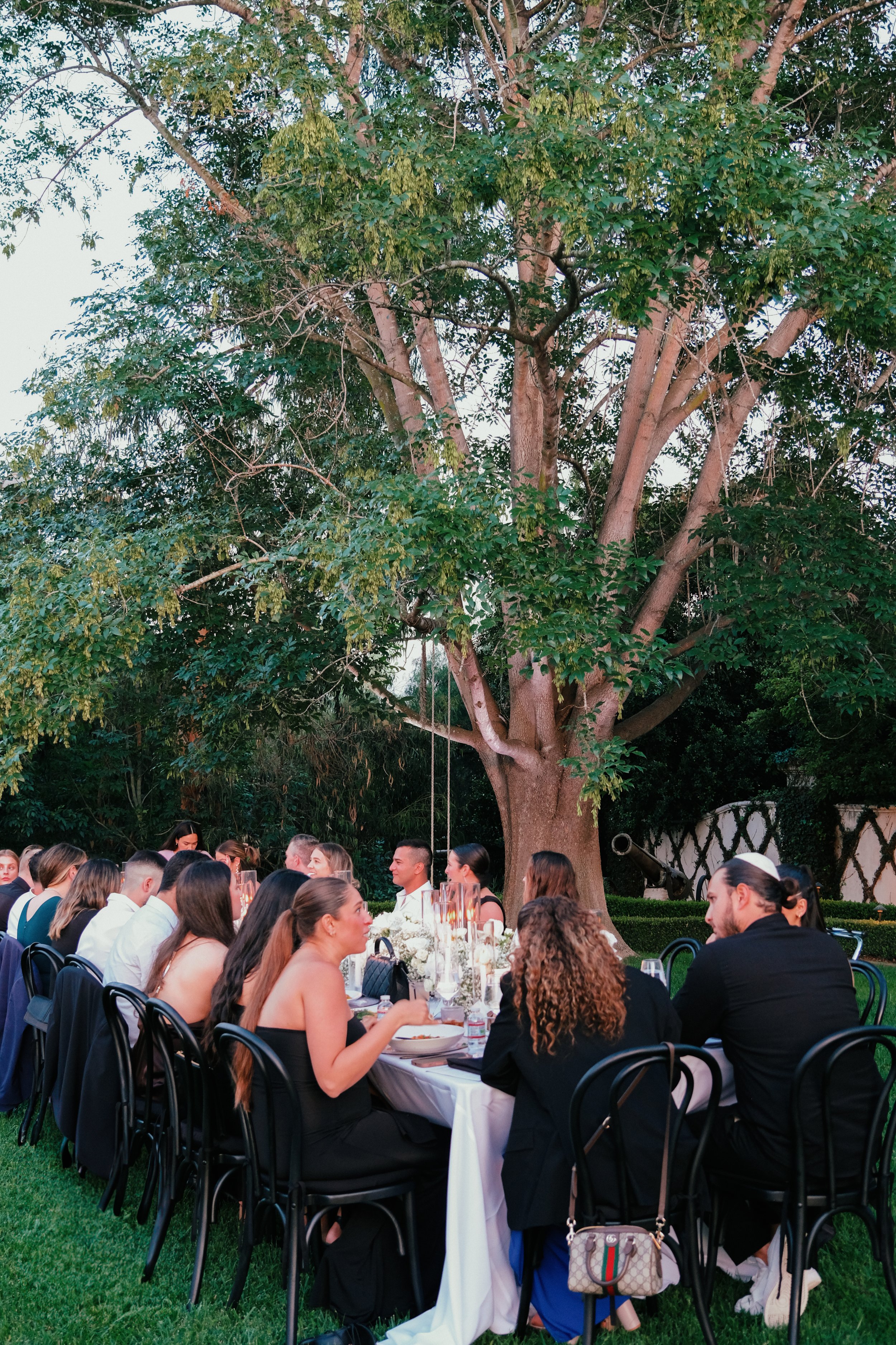 Venue_thecolony_2026-92.JPG