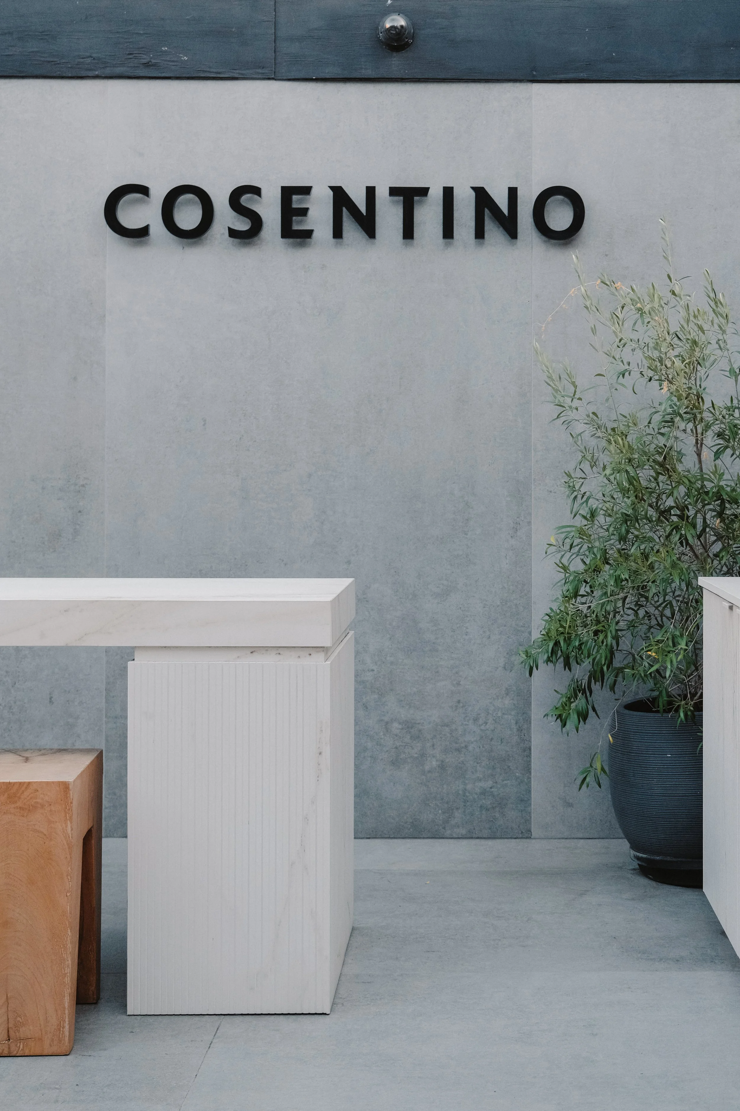 CONSETINO_Event_09.10.2026-32.JPG