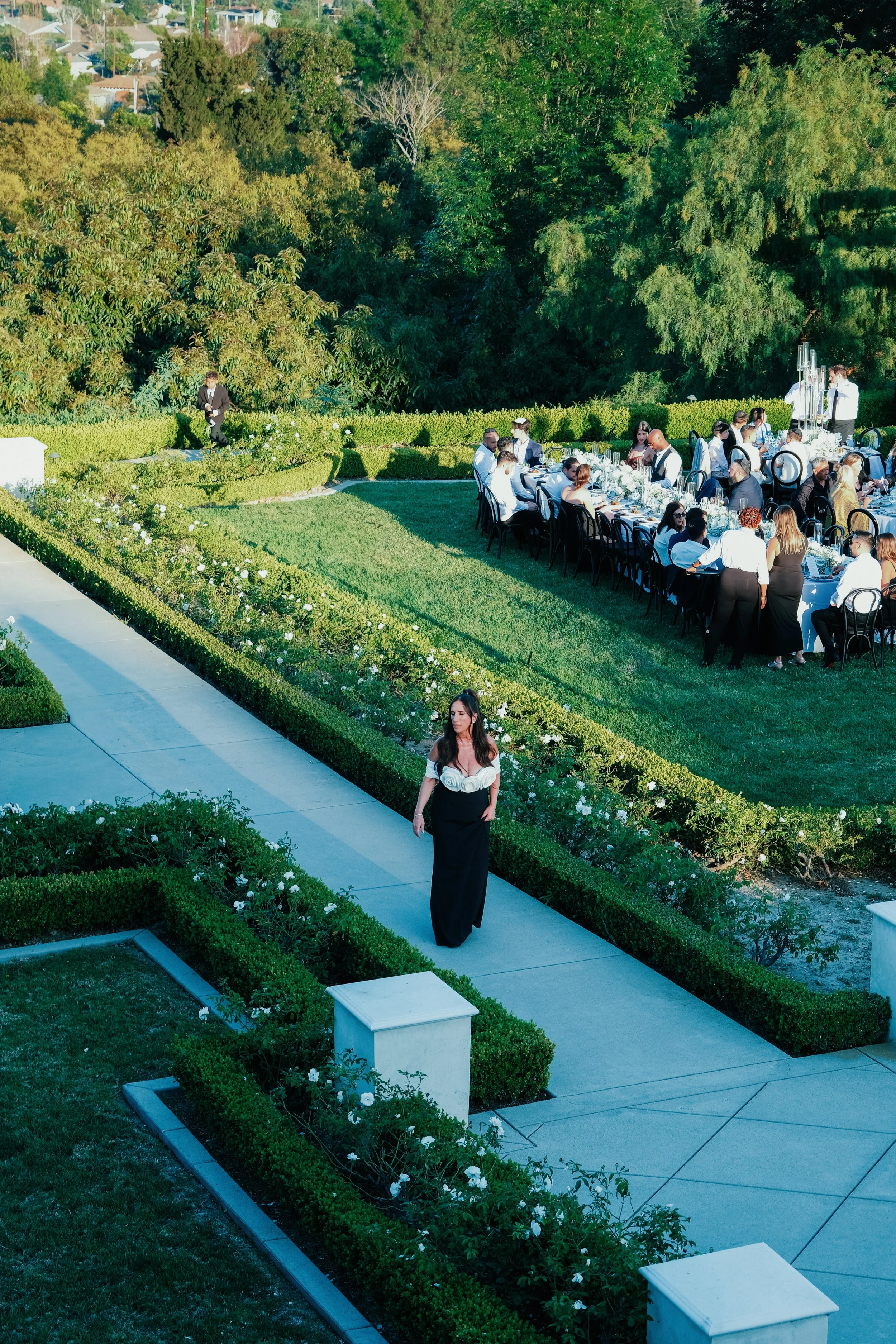 Venue_thecolony_2026-64.JPG