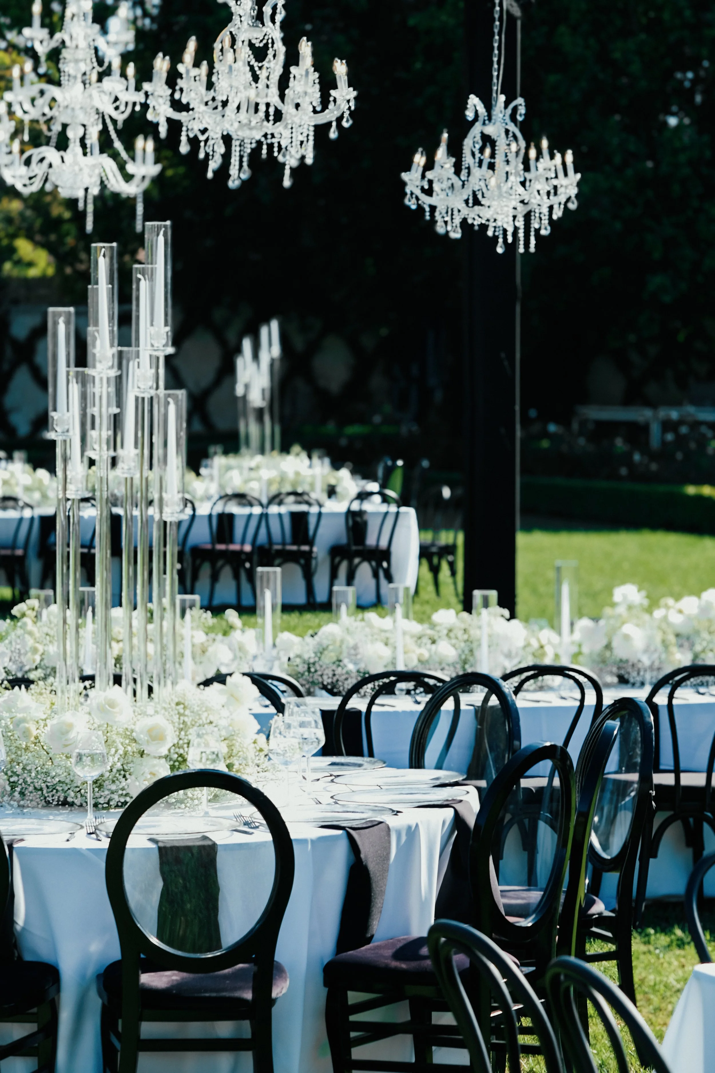 Venue_thecolony_2026-33.JPG