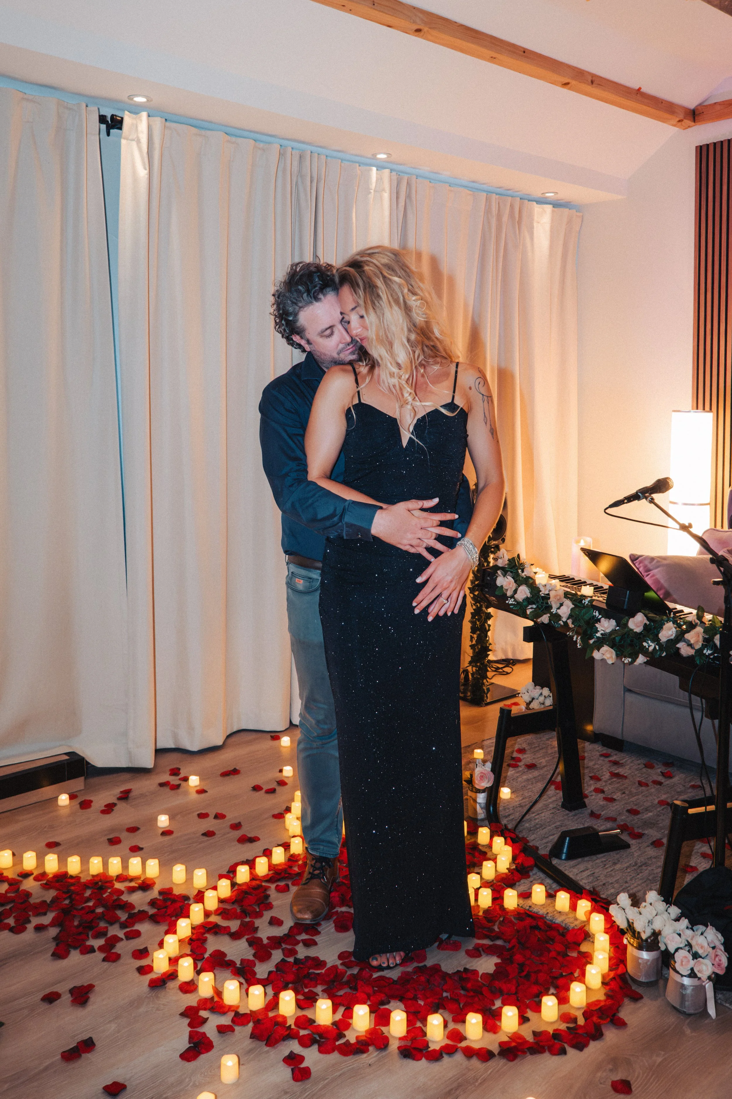 Thomas_&_Christine_Proposal.05.16.2026-18.JPG