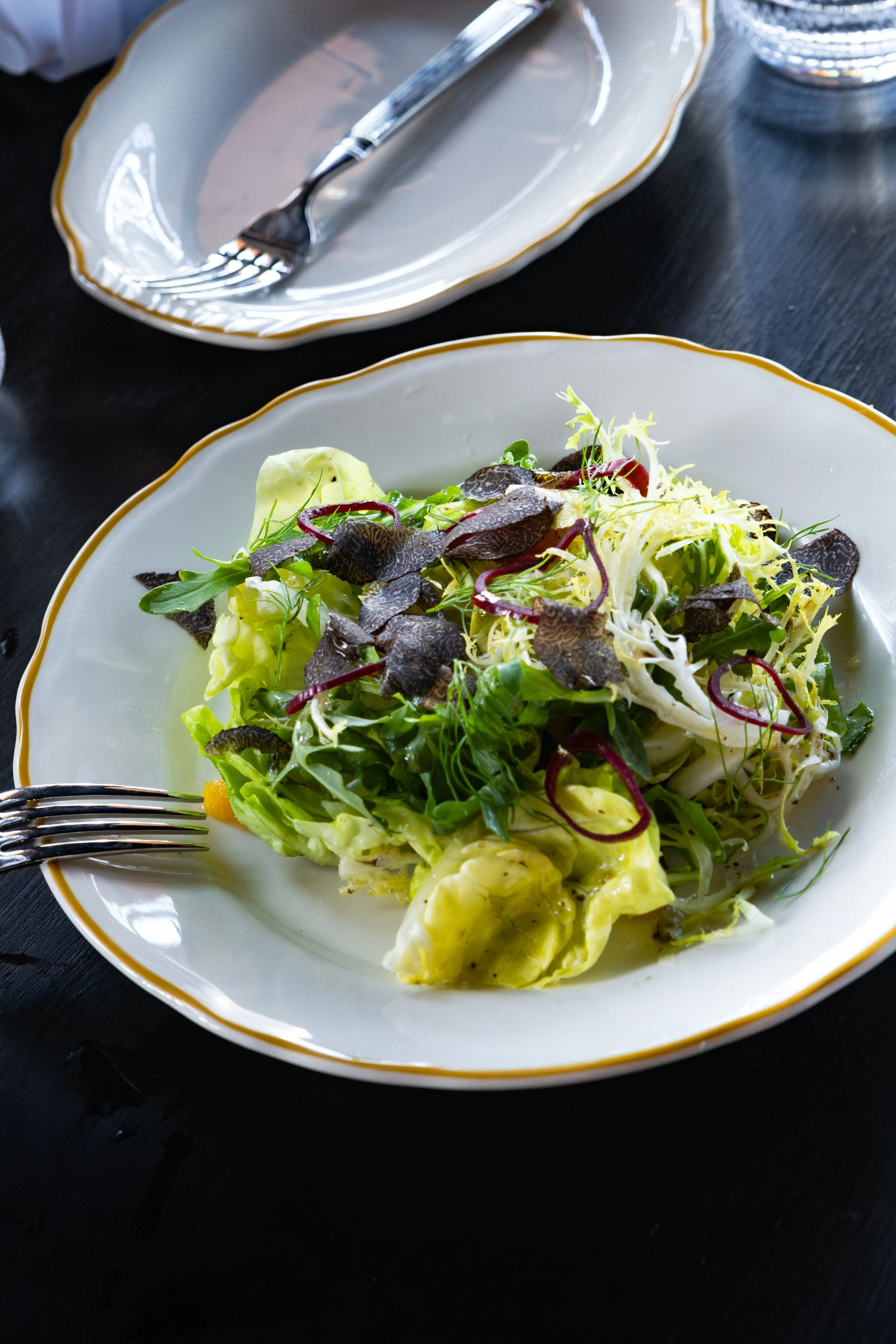 Christian's_Restaurant_2026-54.JPG