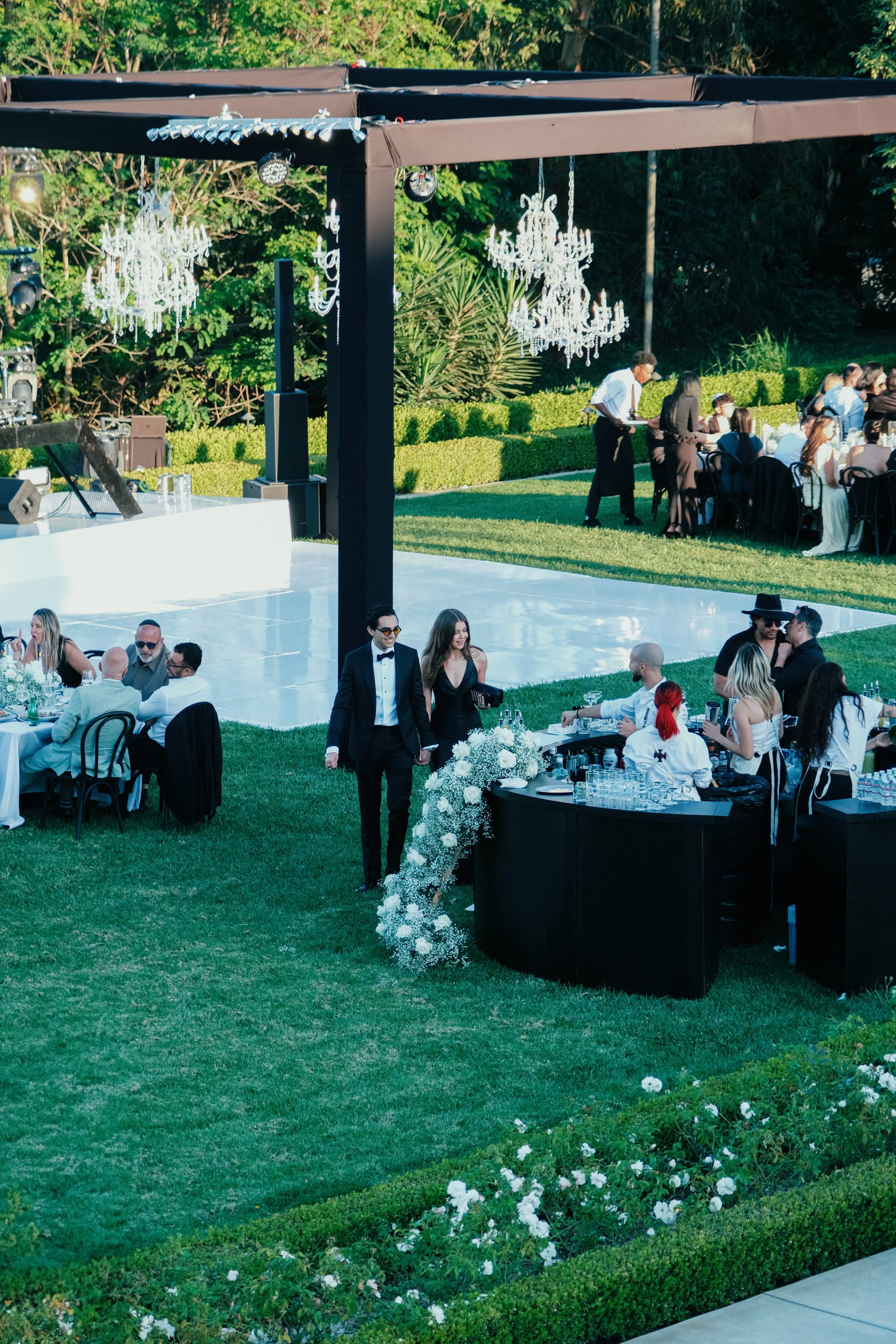 Venue_thecolony_2026-63.JPG
