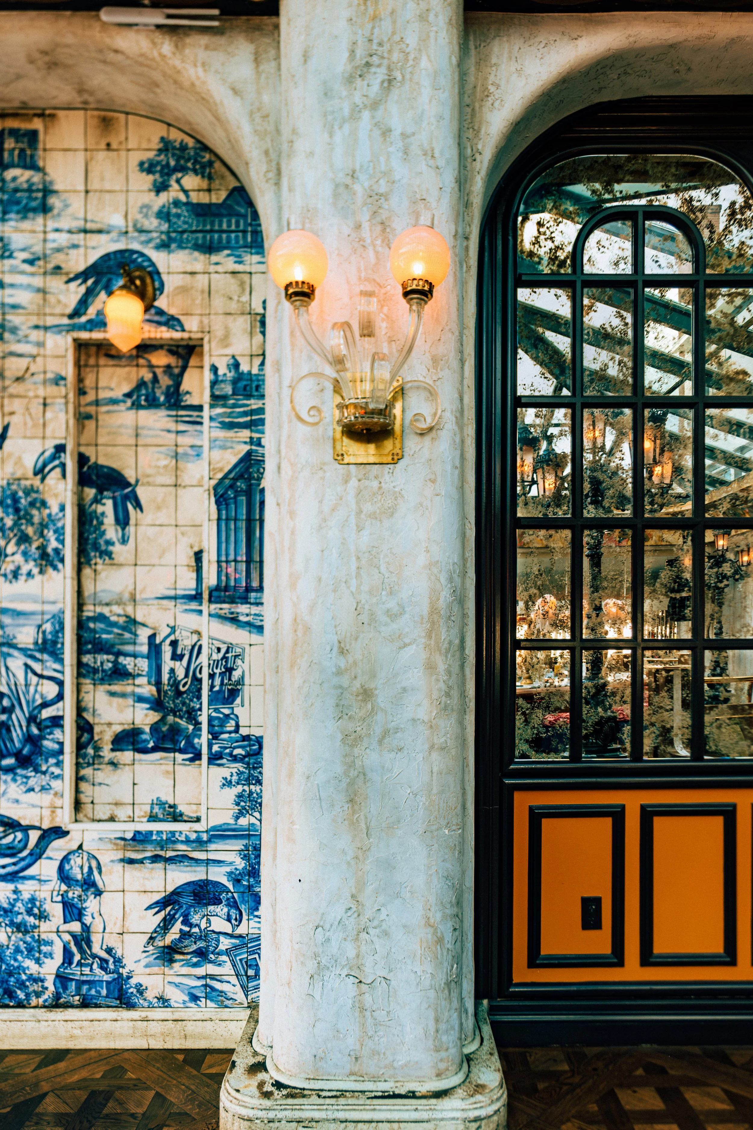 LAFAYETTE_HOTEL_SD2025-14.JPG