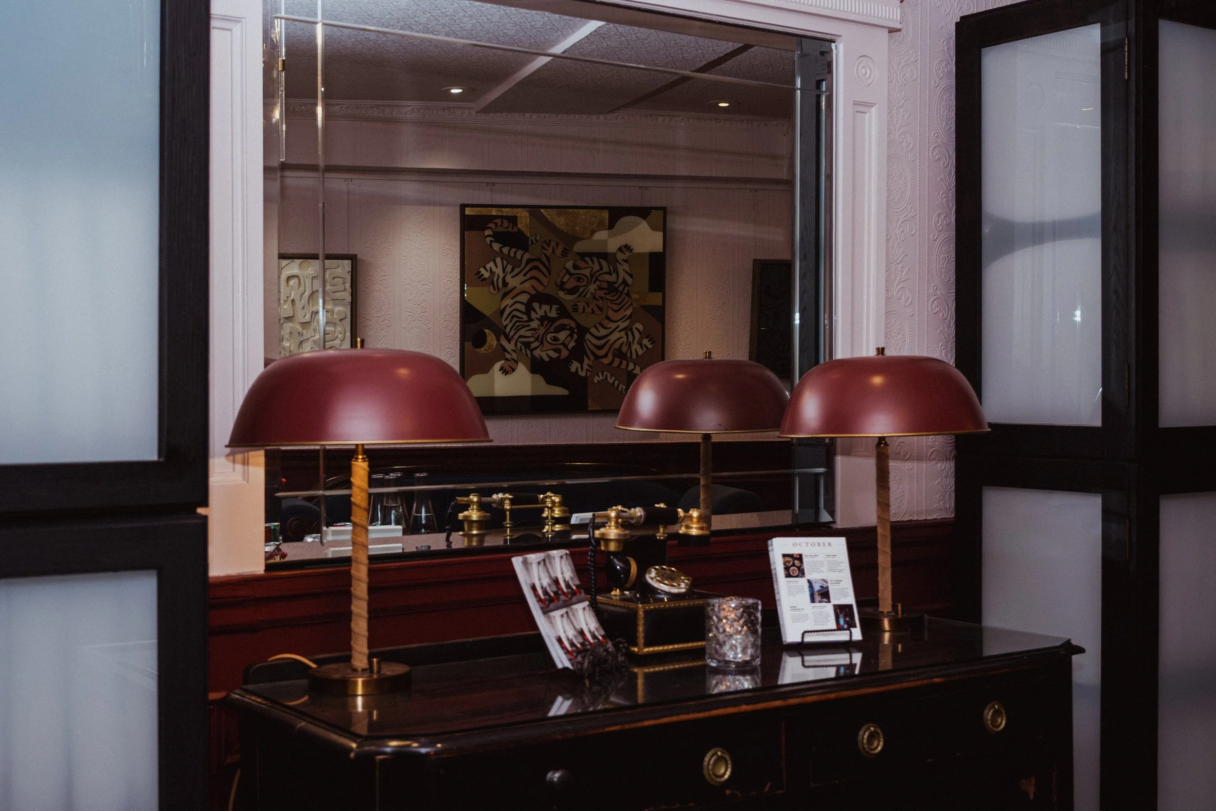 Culver_Hotel_ANGELENO_sep.2026.JPG